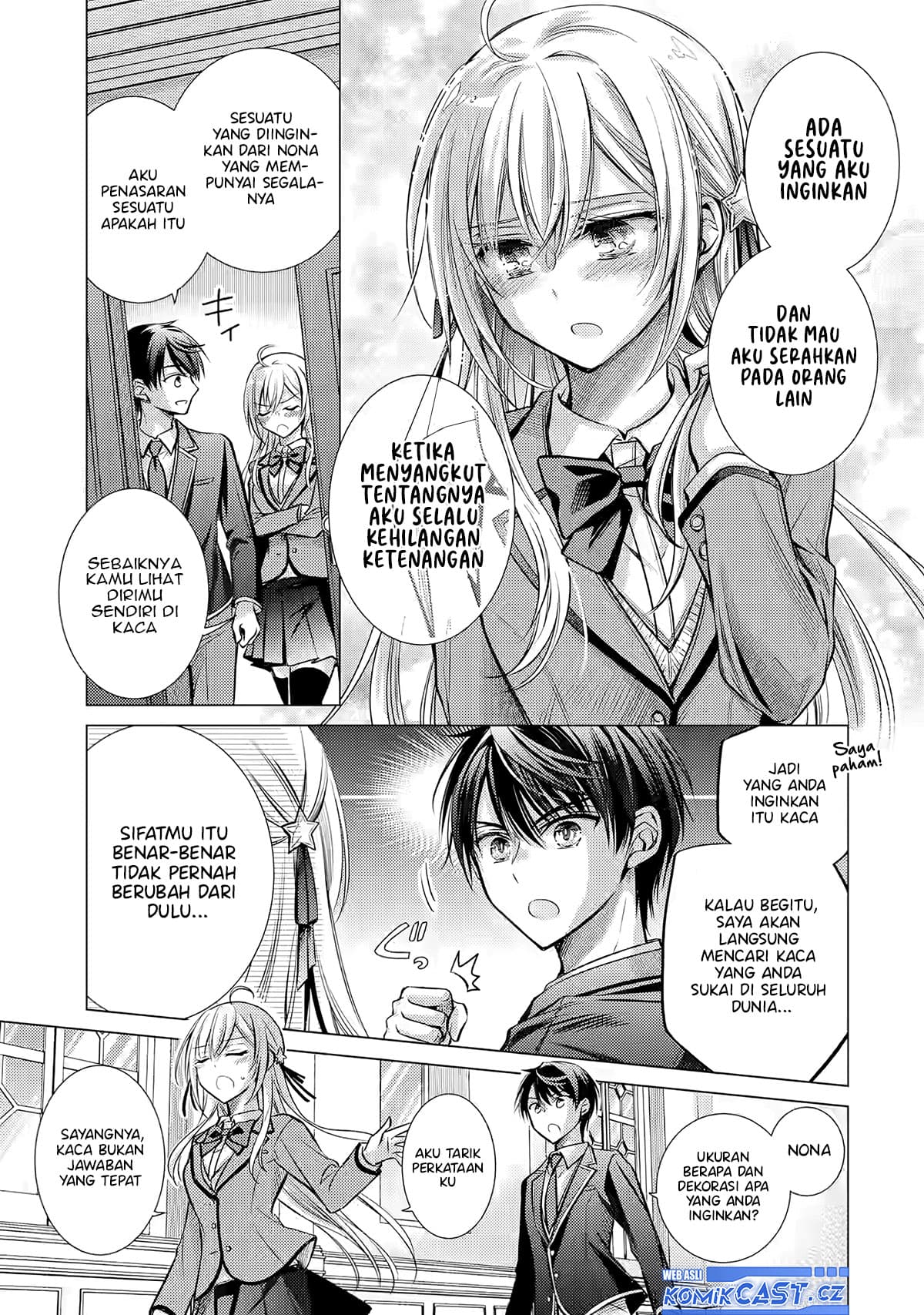 Chapter 1 - halaman 21
