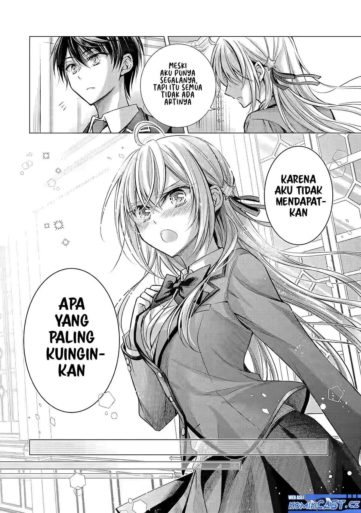 Chapter 1 - halaman 22