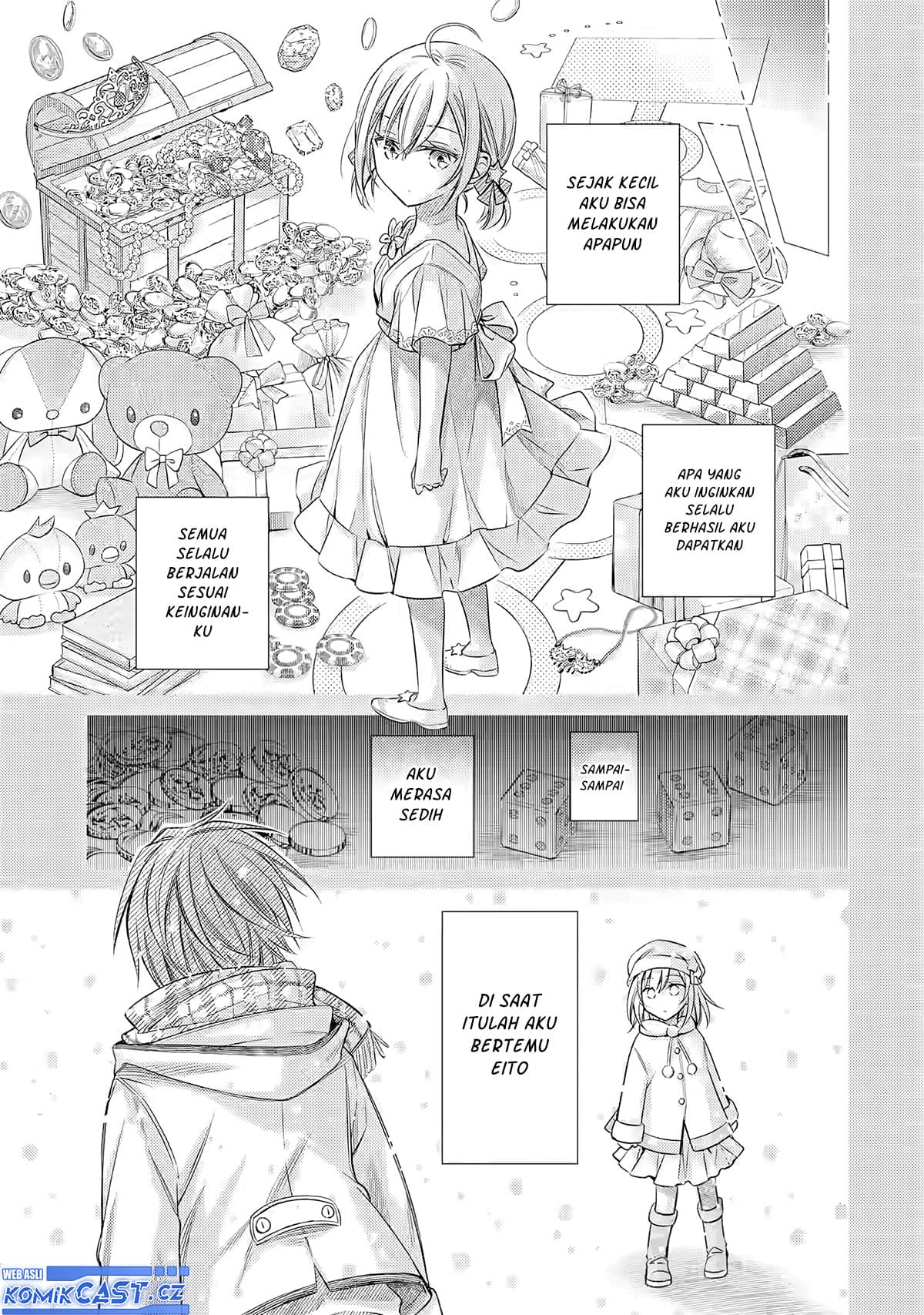 Chapter 1 - halaman 23