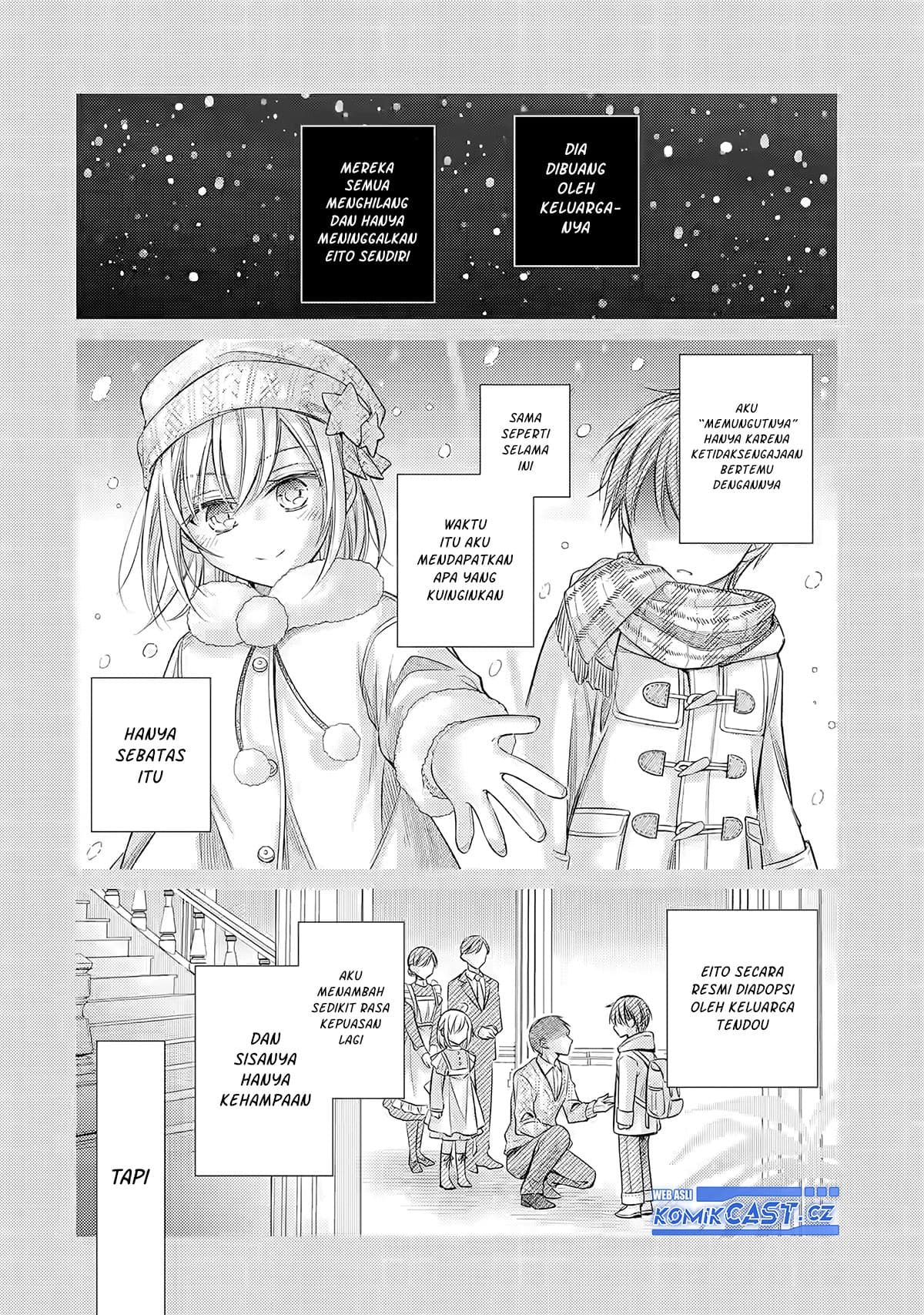 Chapter 1 - halaman 24