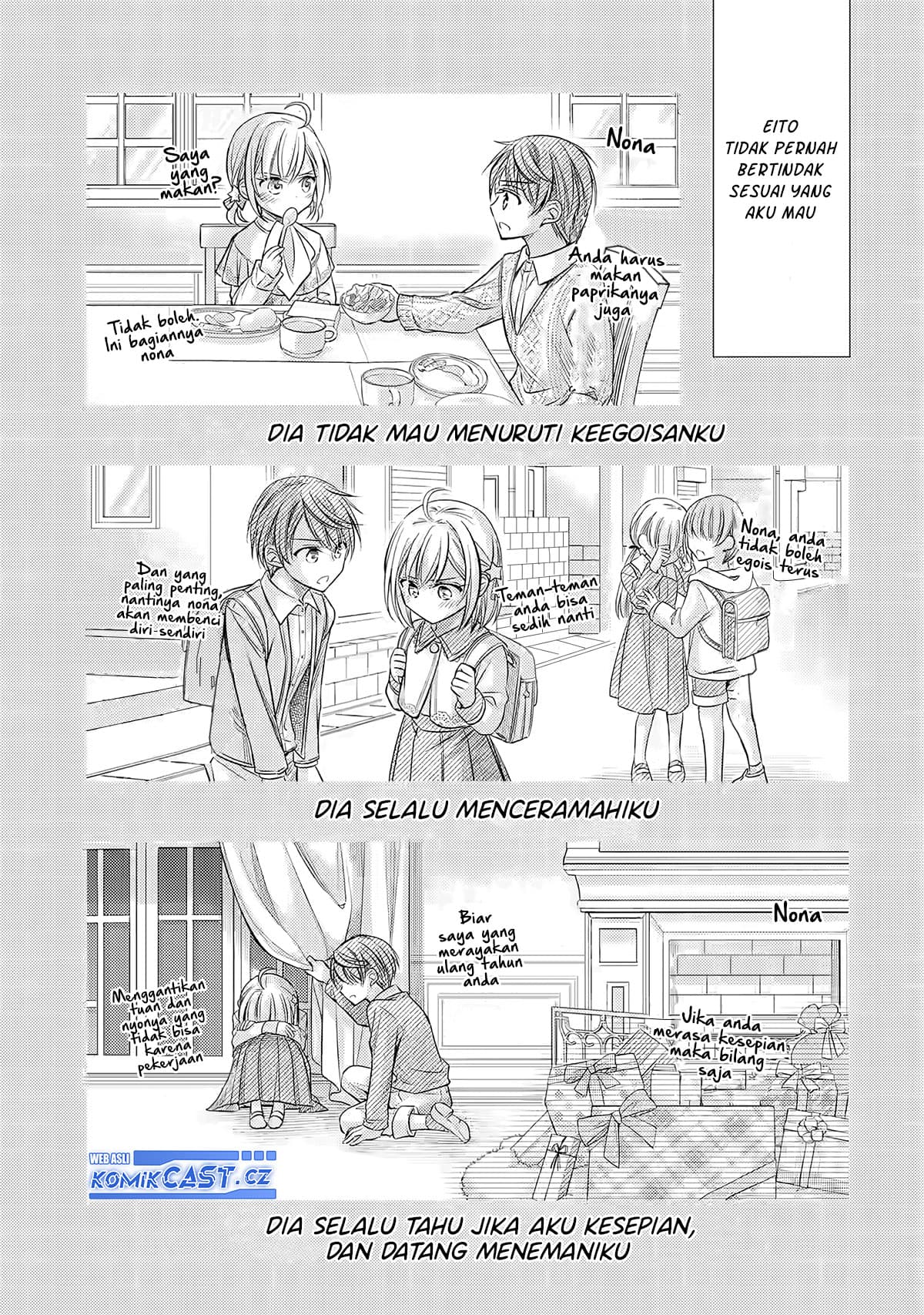 Chapter 1 - halaman 25