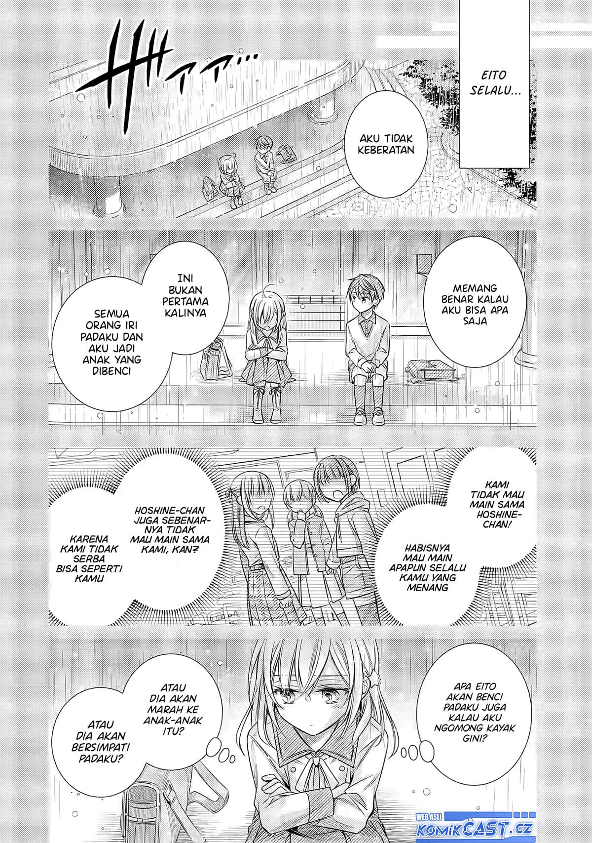 Chapter 1 - halaman 26