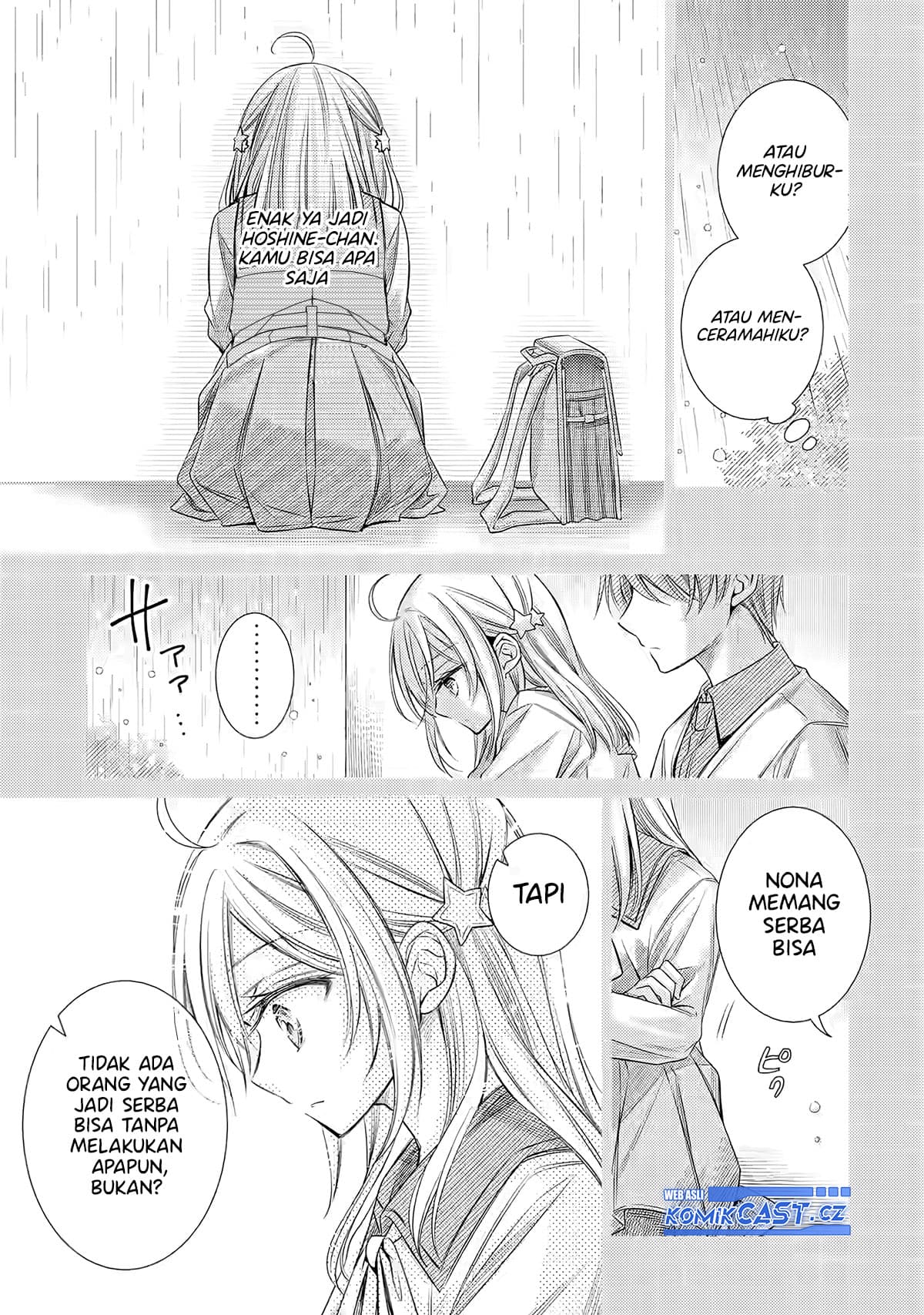 Chapter 1 - halaman 27