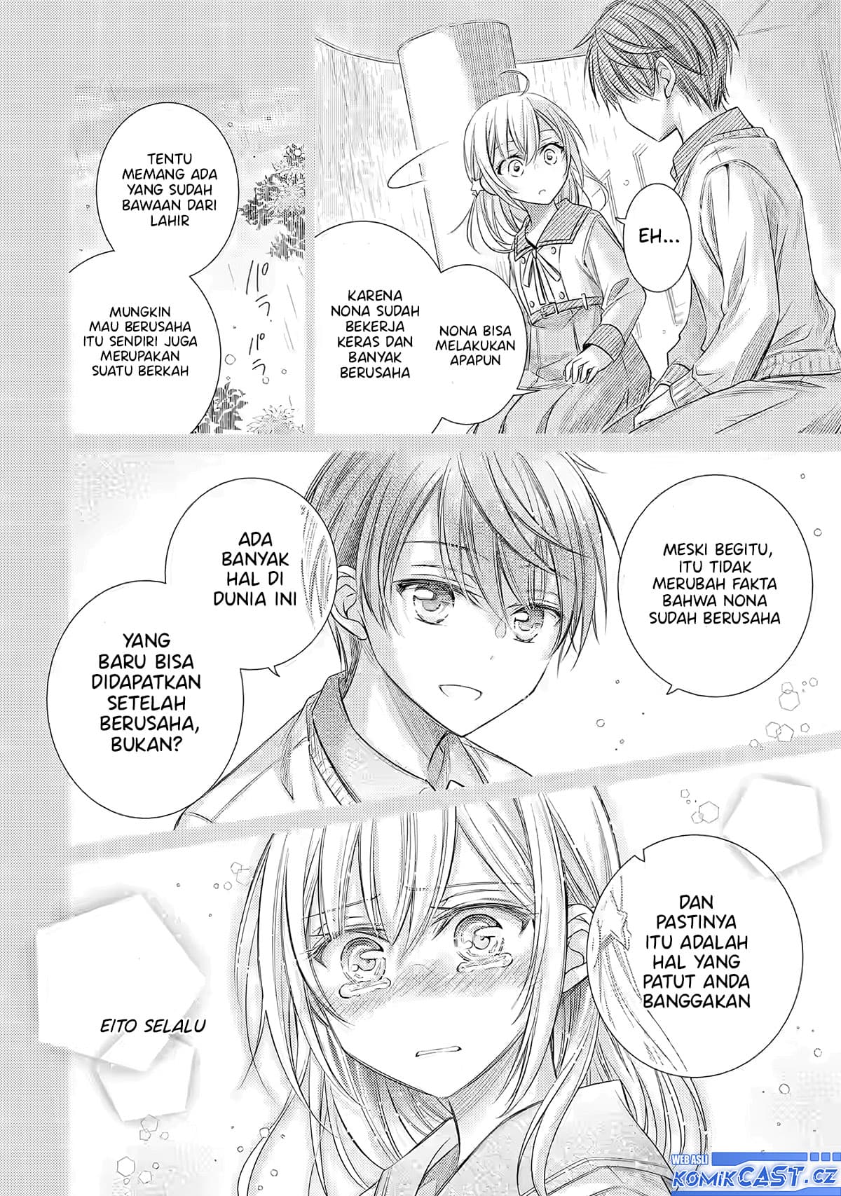Chapter 1 - halaman 28