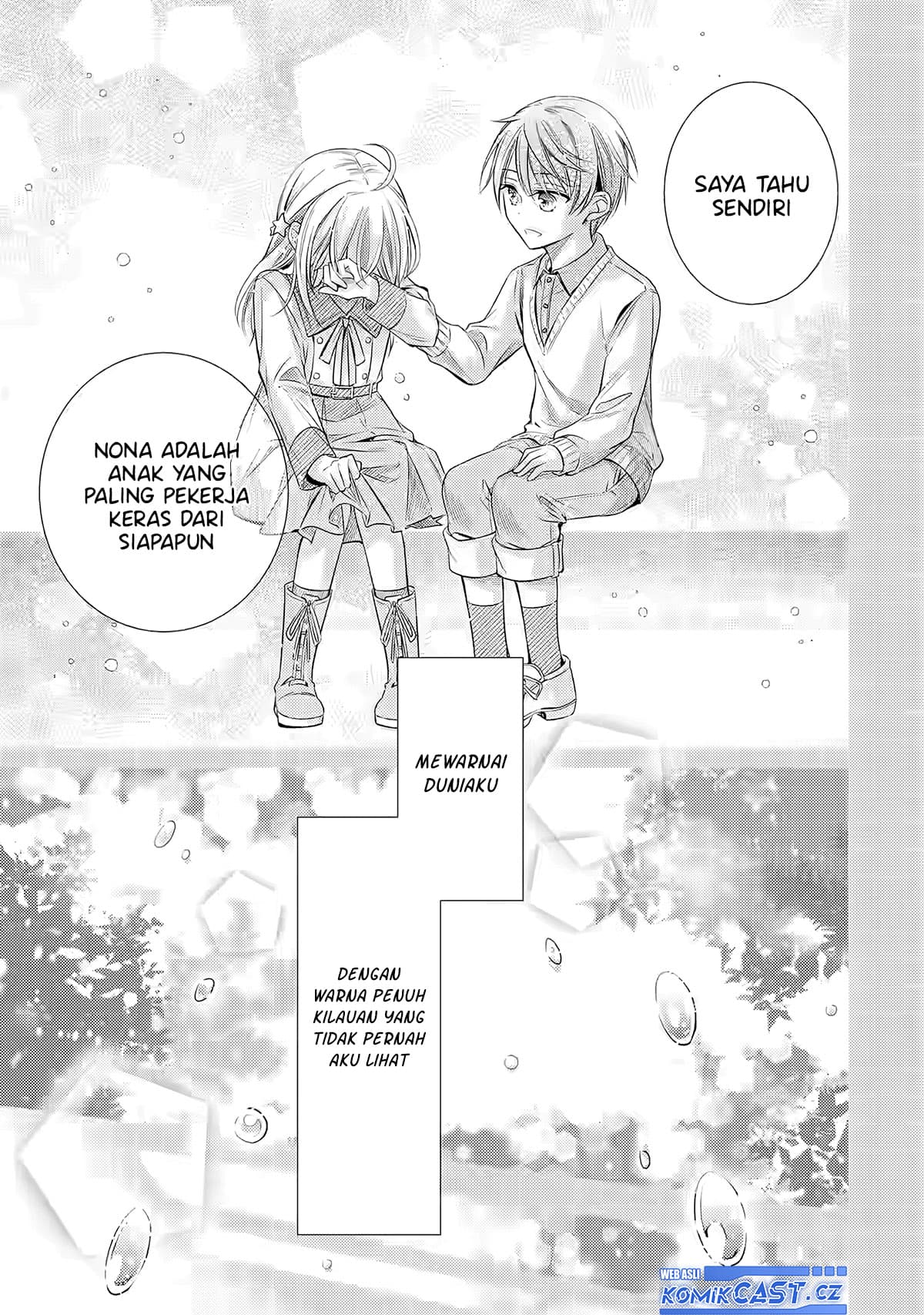 Chapter 1 - halaman 29