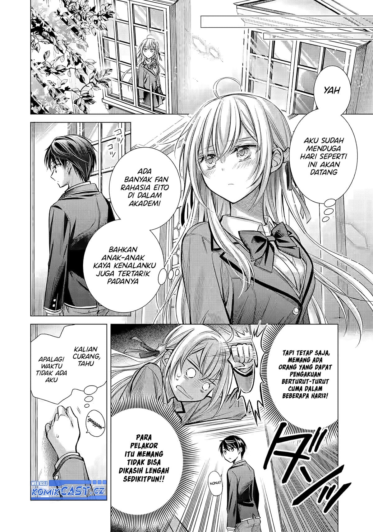 Chapter 1 - halaman 30