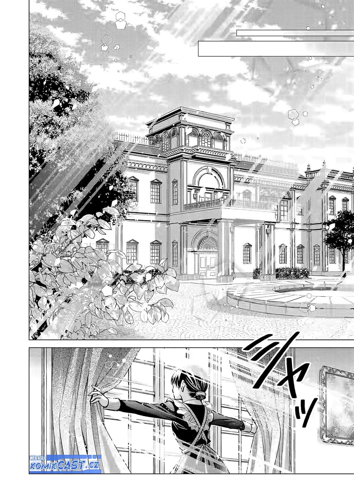 Chapter 1 - halaman 4