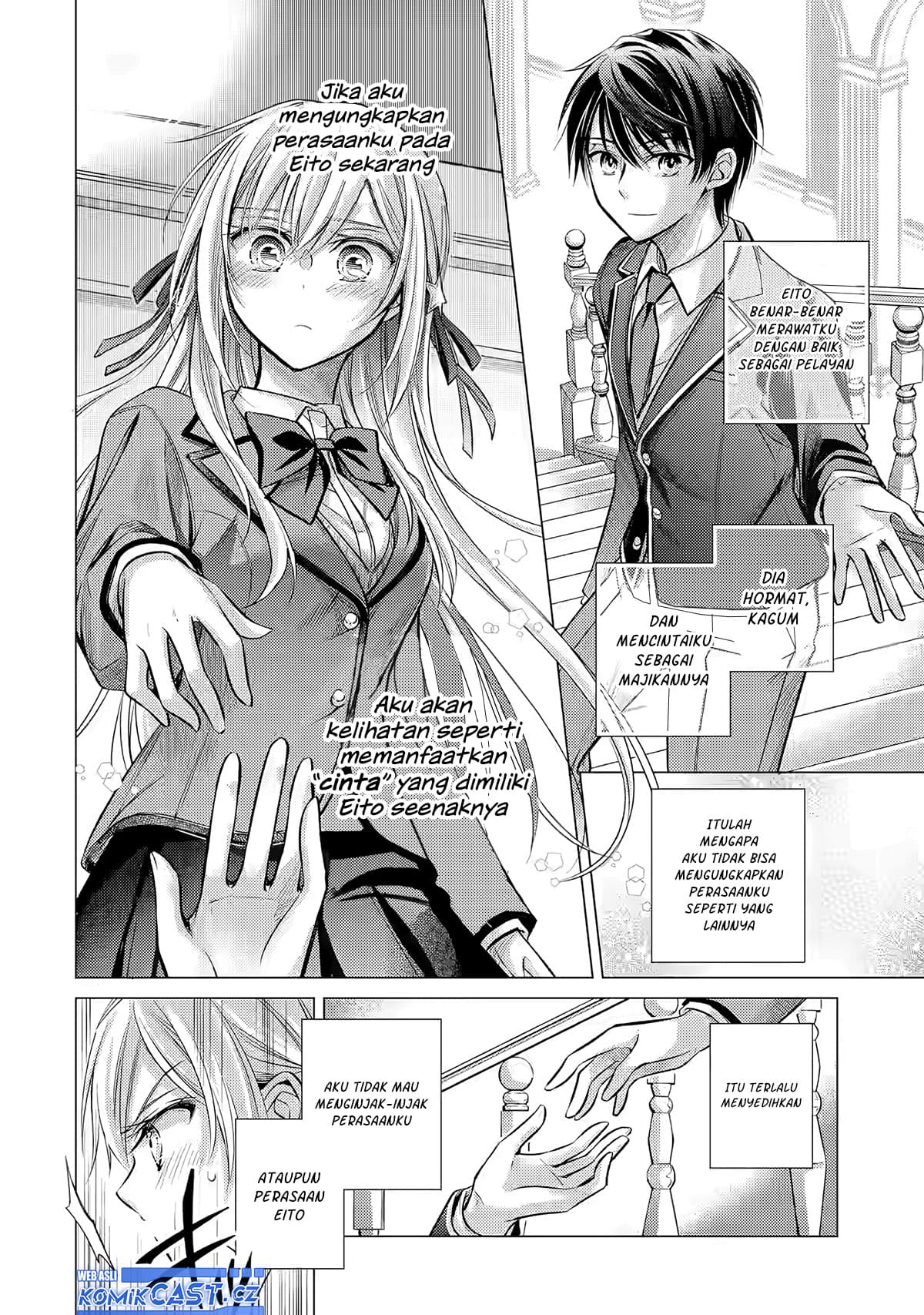 Chapter 1 - halaman 32