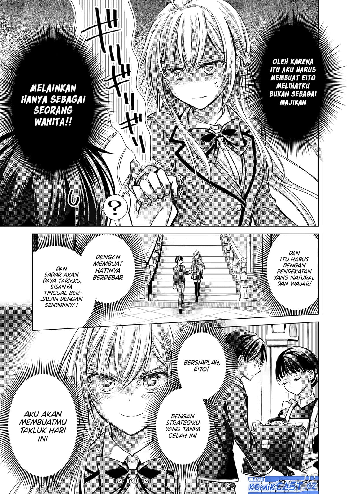 Chapter 1 - halaman 33