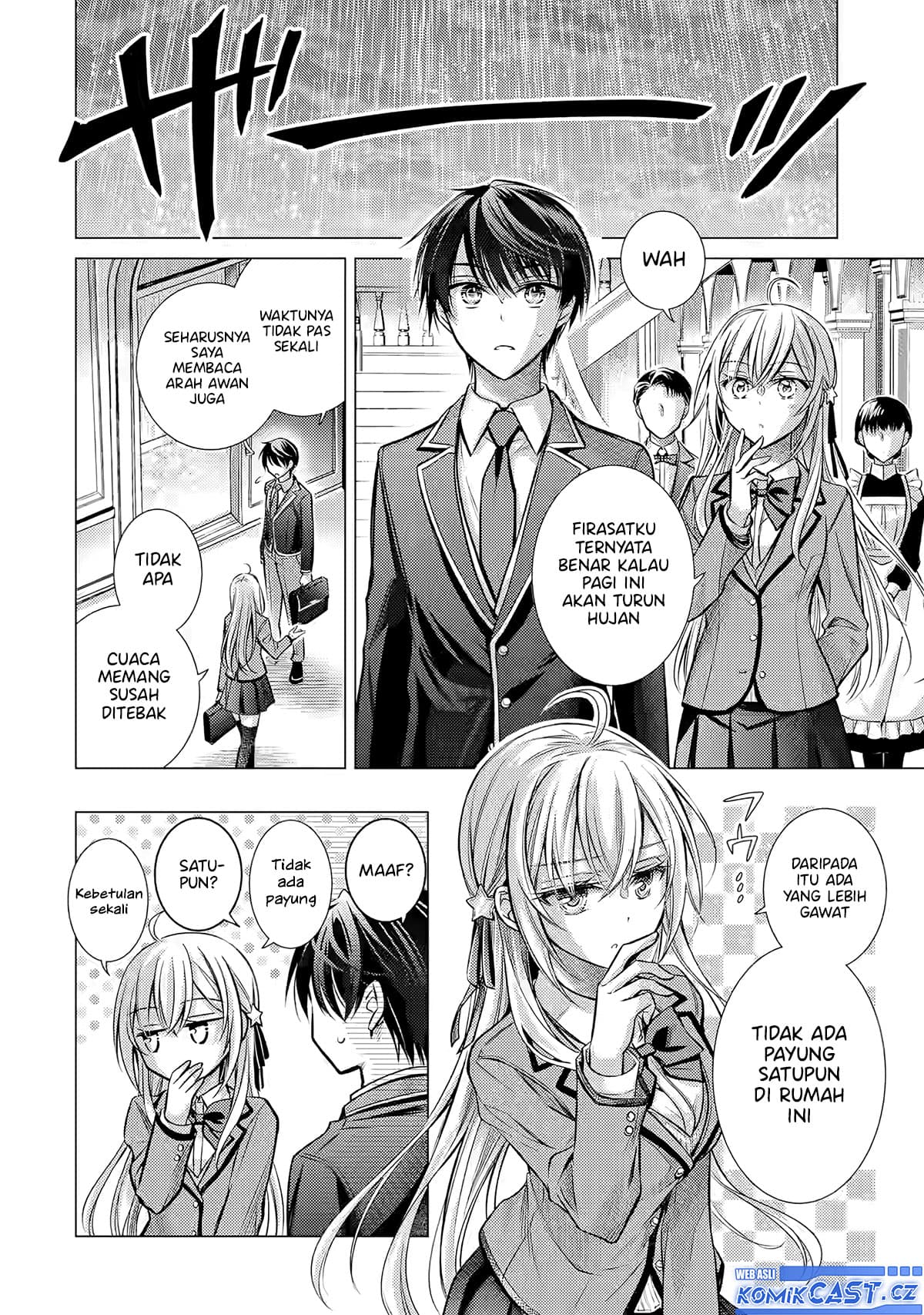 Chapter 1 - halaman 34