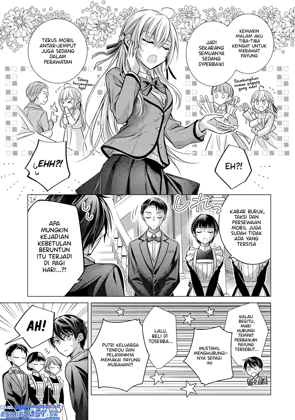 Chapter 1 - halaman 35
