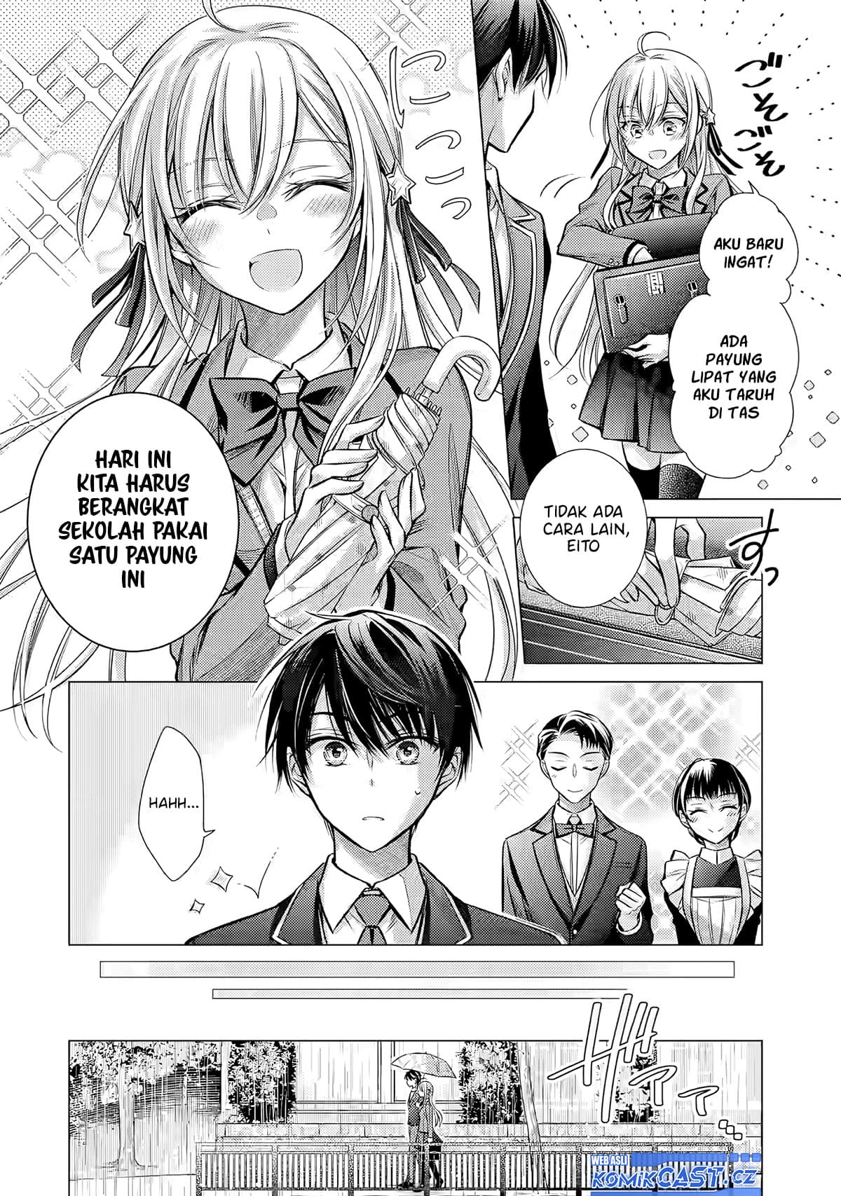 Chapter 1 - halaman 36