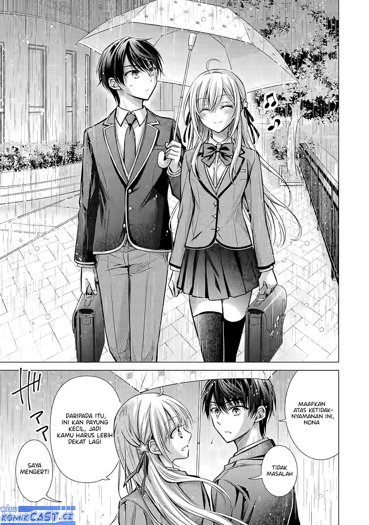Chapter 1 - halaman 37