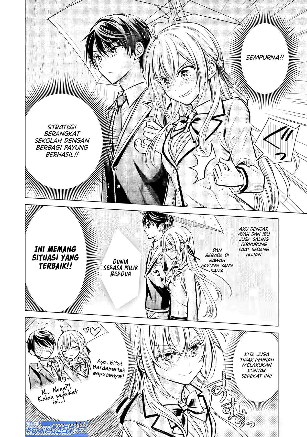 Chapter 1 - halaman 38