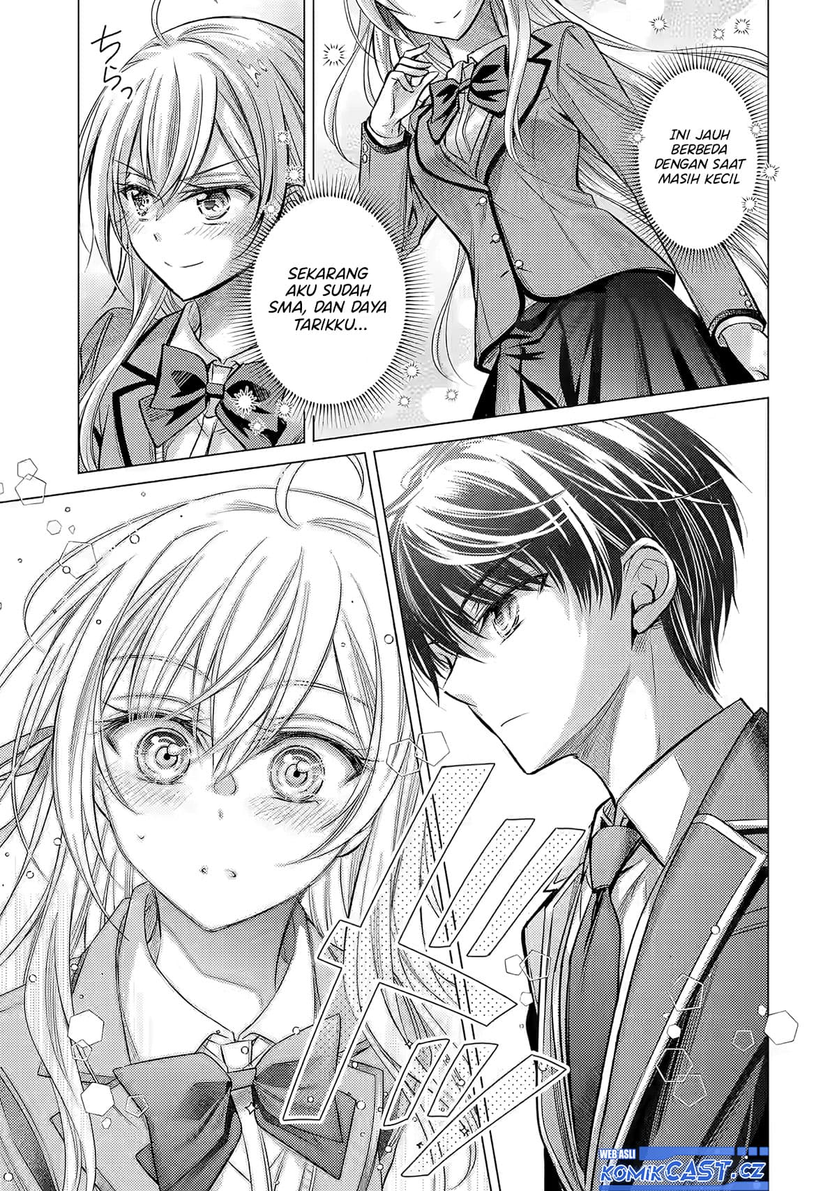Chapter 1 - halaman 39