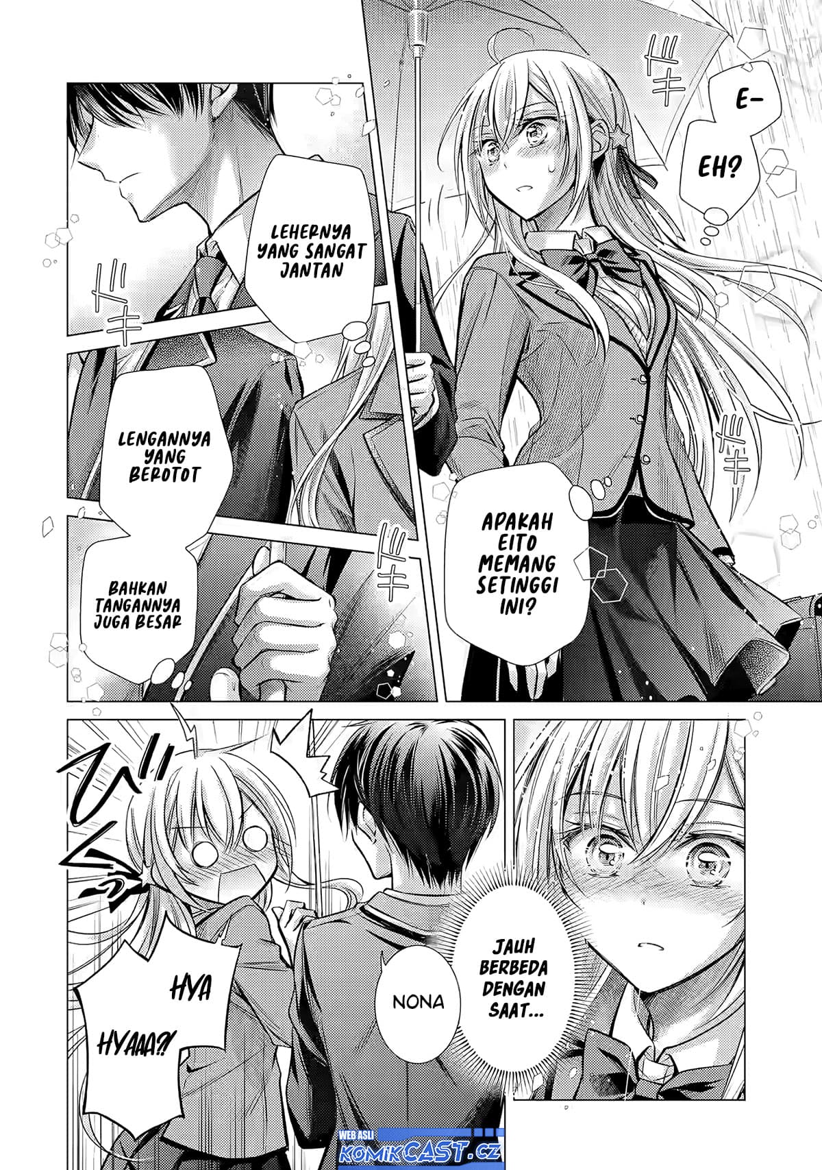 Chapter 1 - halaman 40
