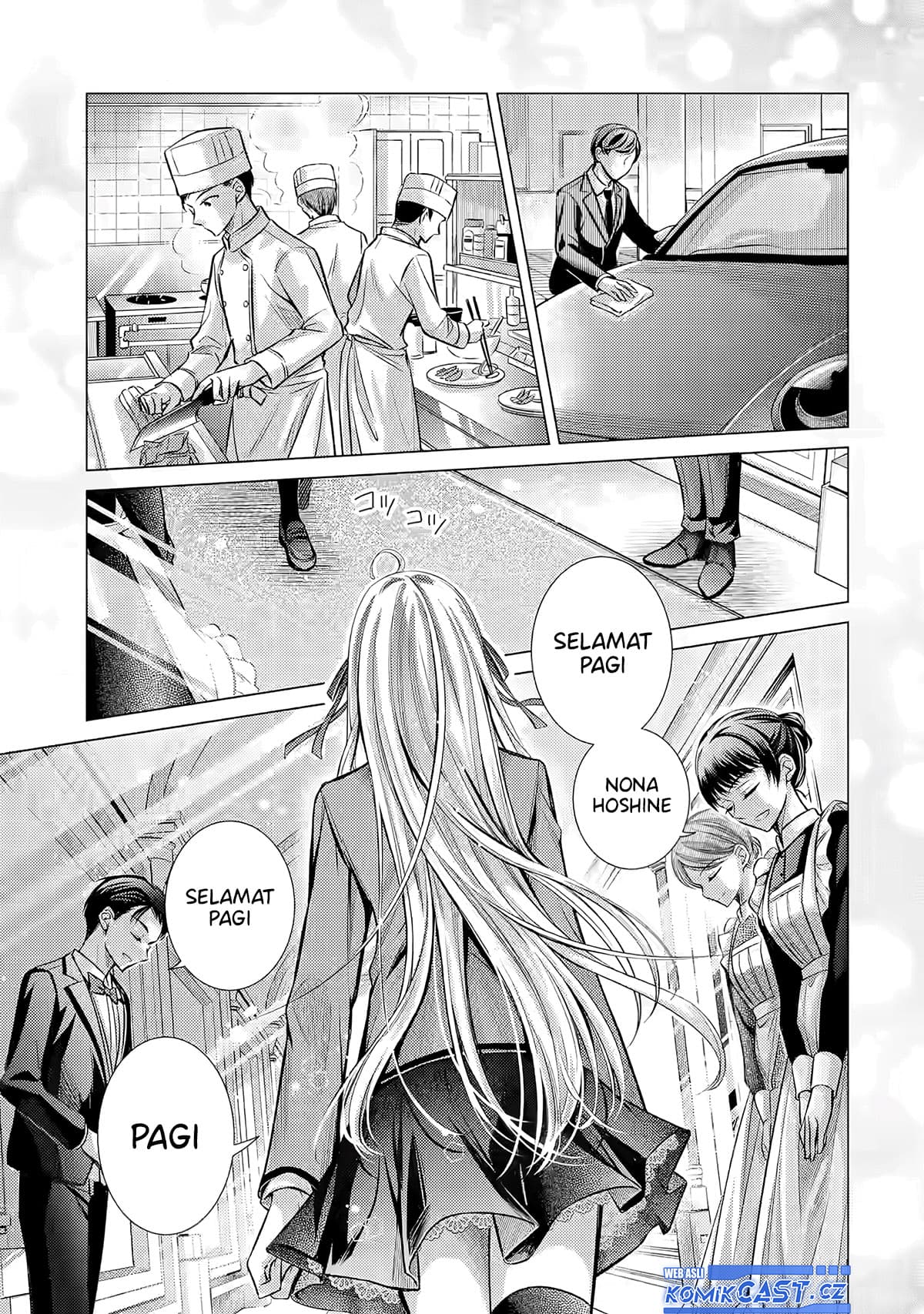 Chapter 1 - halaman 5