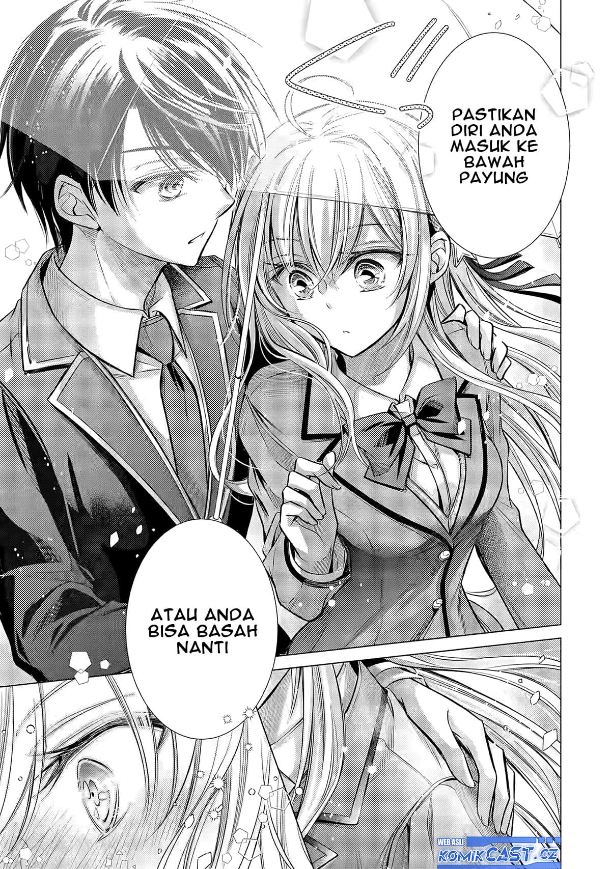 Chapter 1 - halaman 41