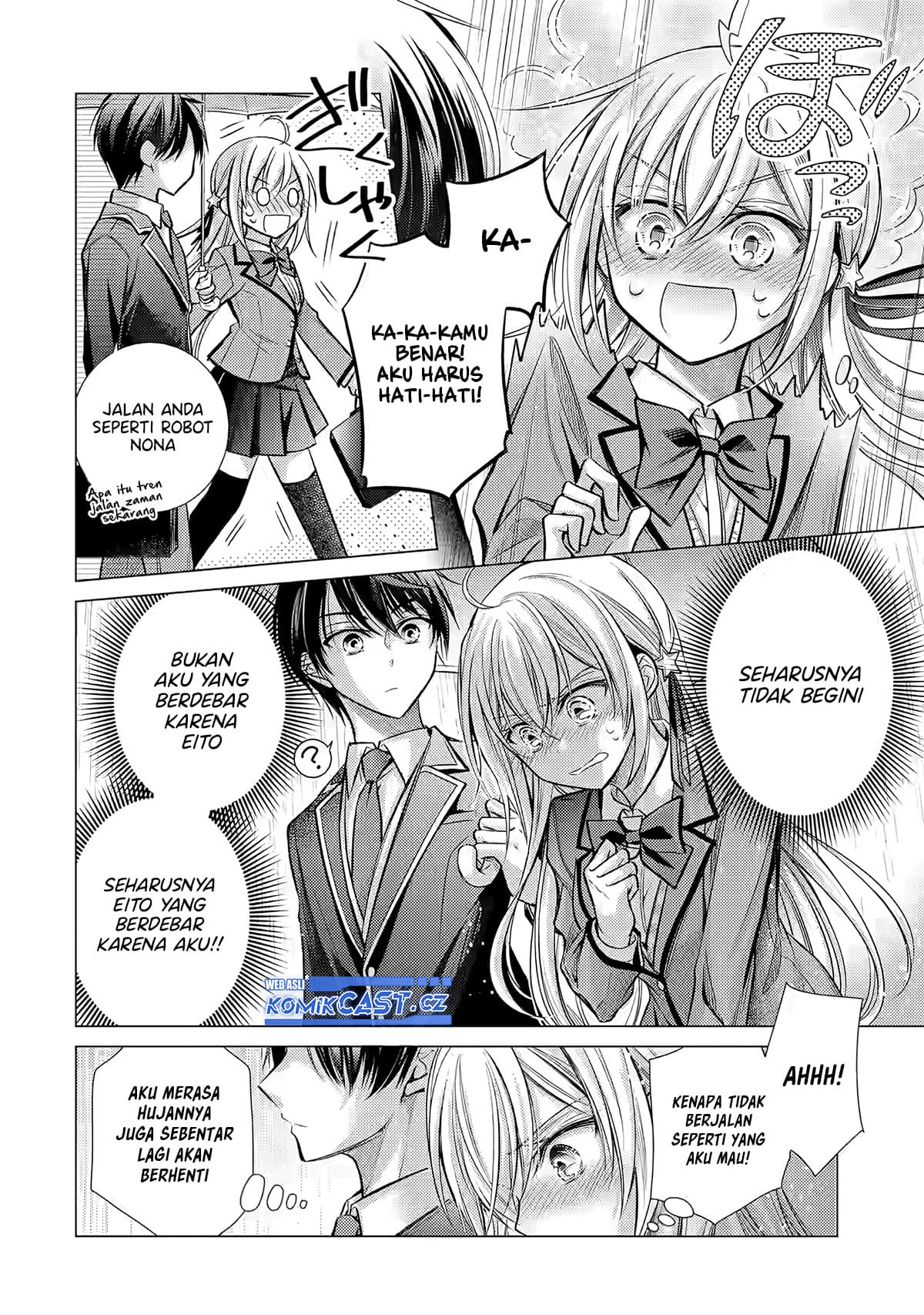 Chapter 1 - halaman 42