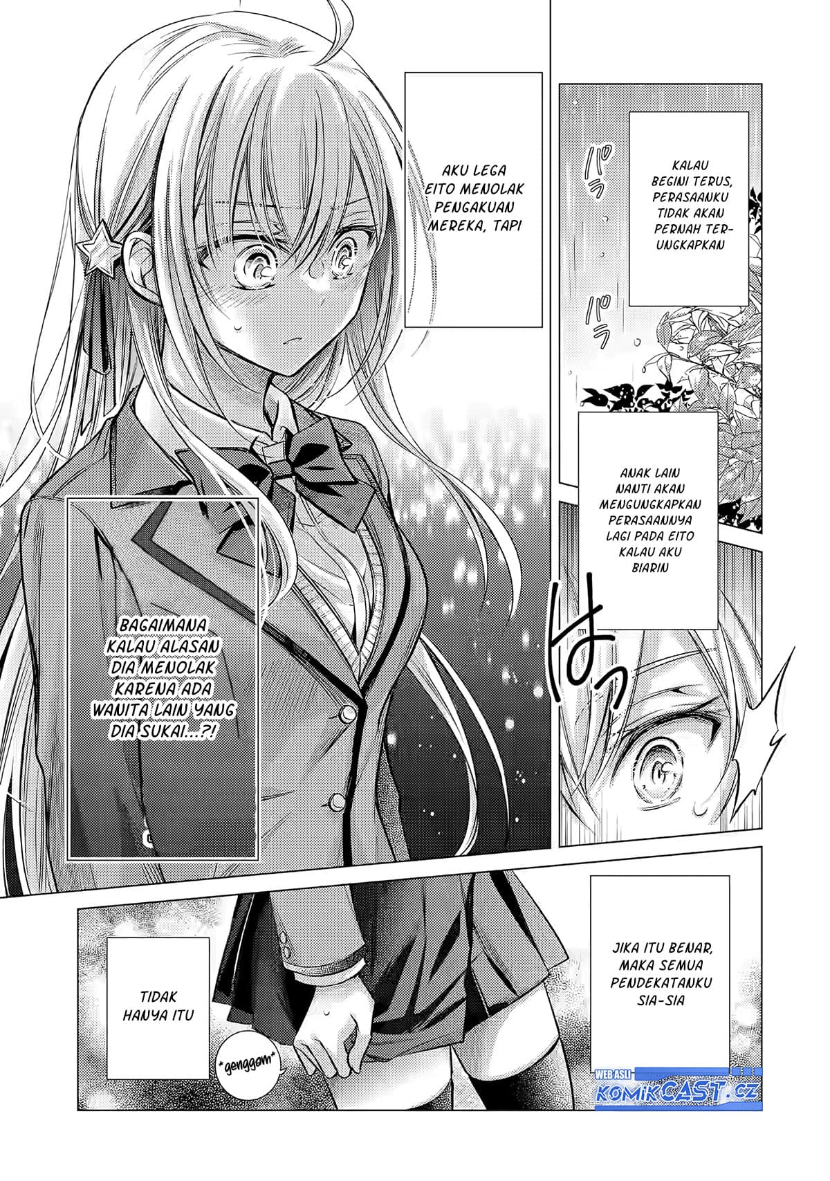 Chapter 1 - halaman 43