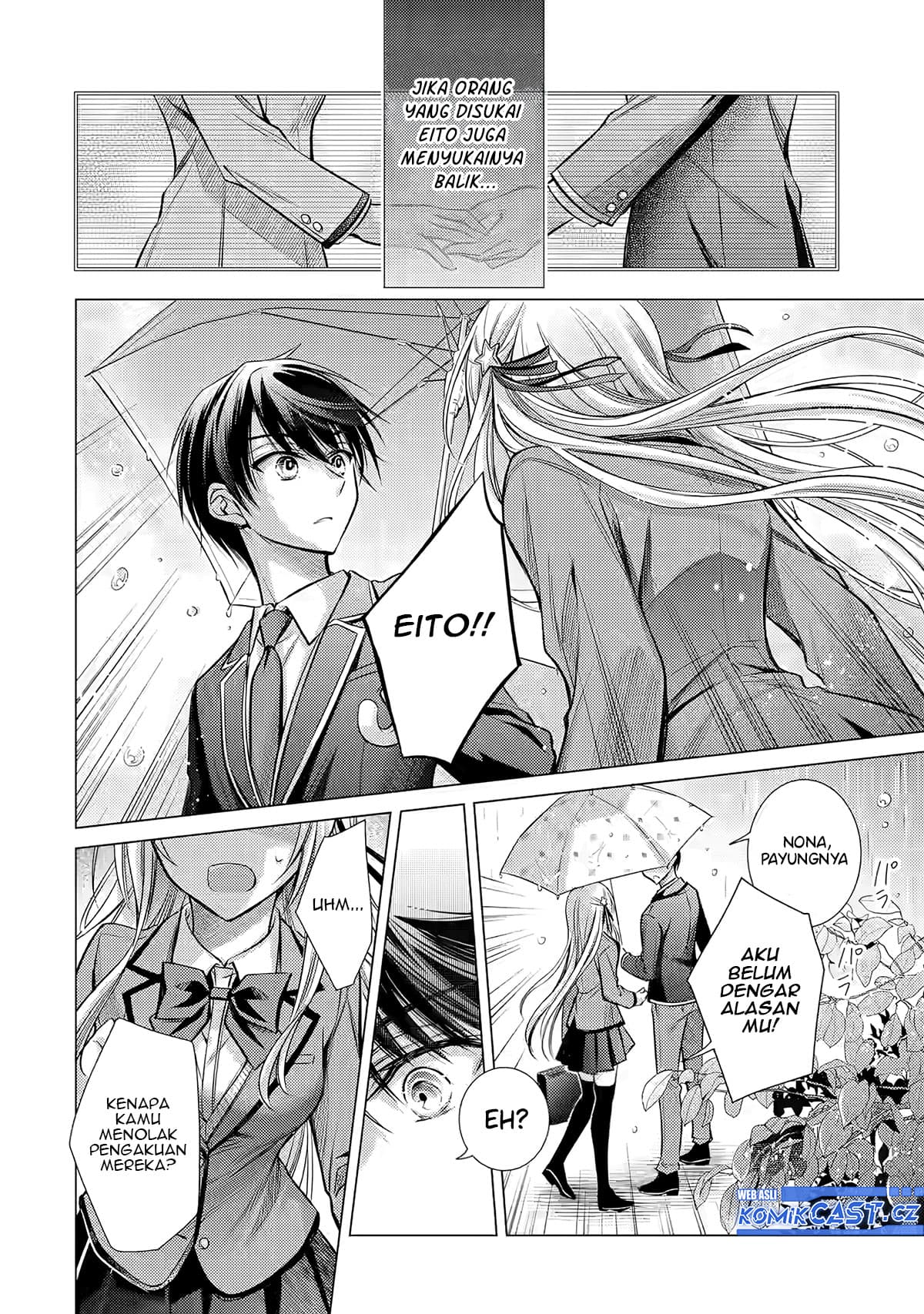 Chapter 1 - halaman 44