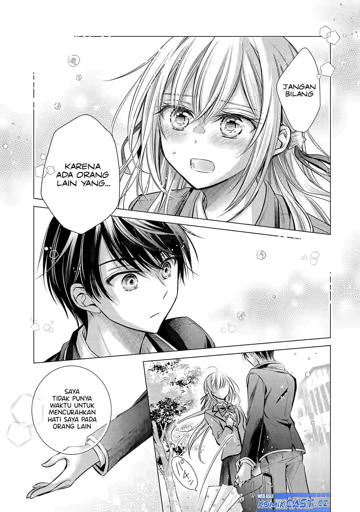 Chapter 1 - halaman 45