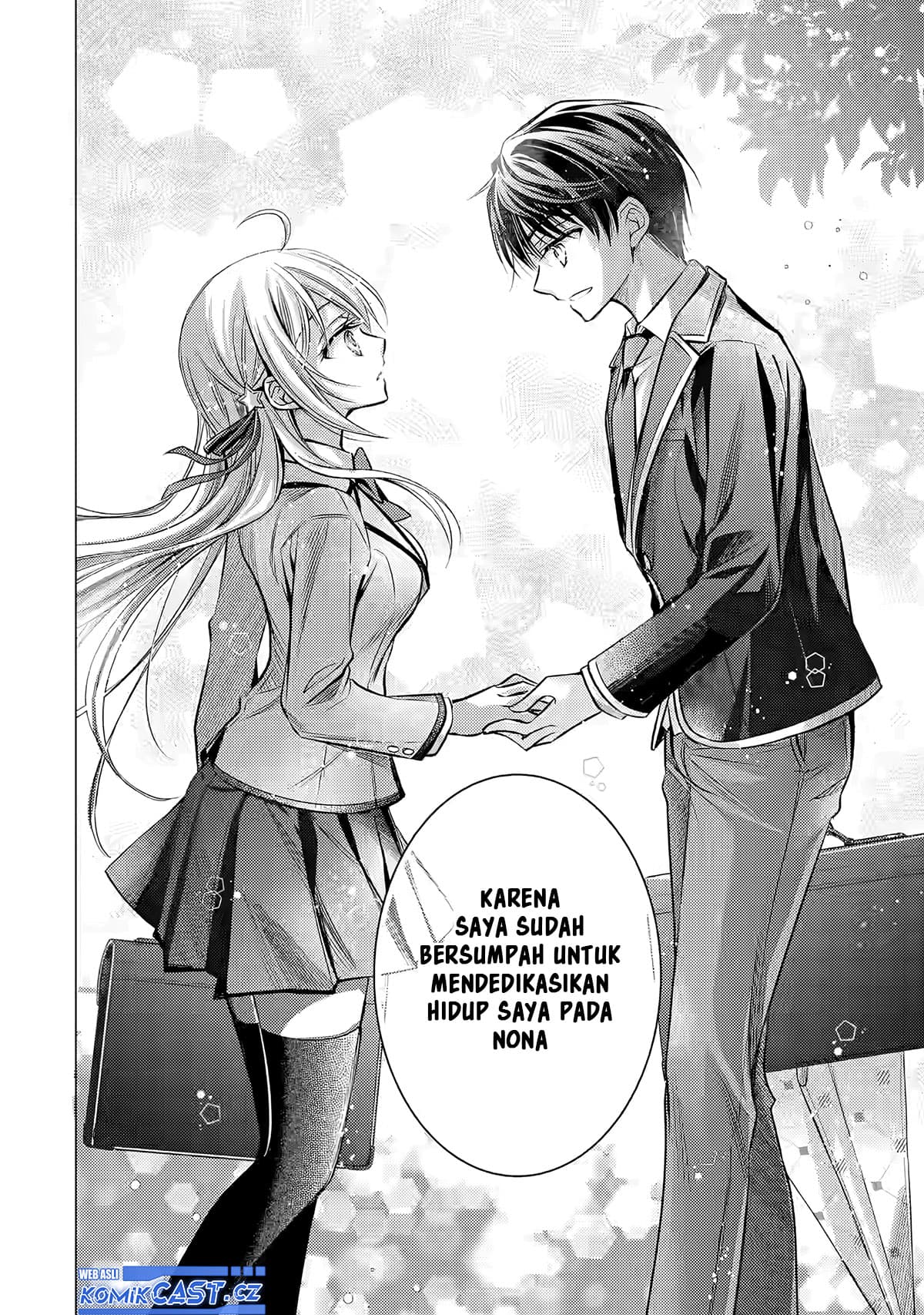 Chapter 1 - halaman 46