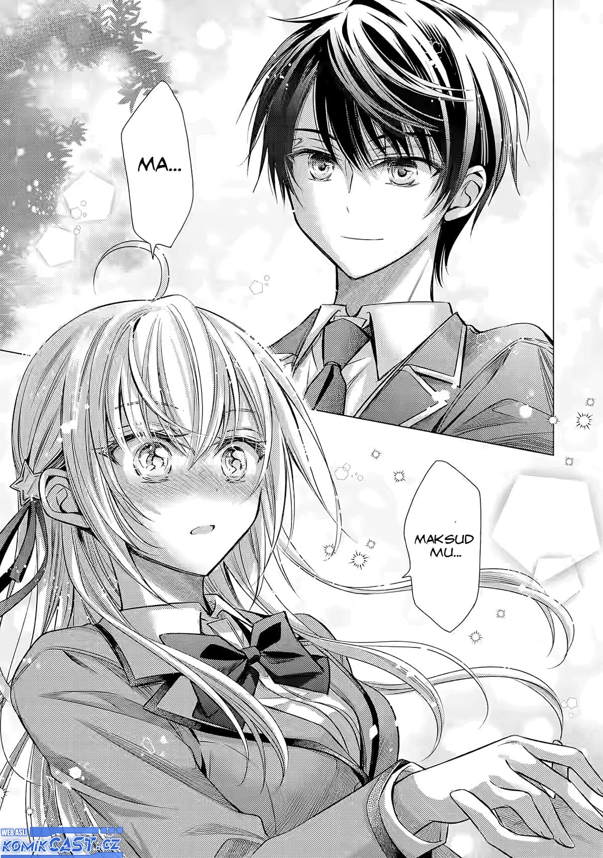 Chapter 1 - halaman 47