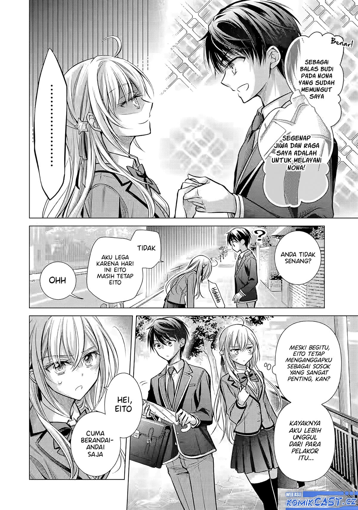 Chapter 1 - halaman 48