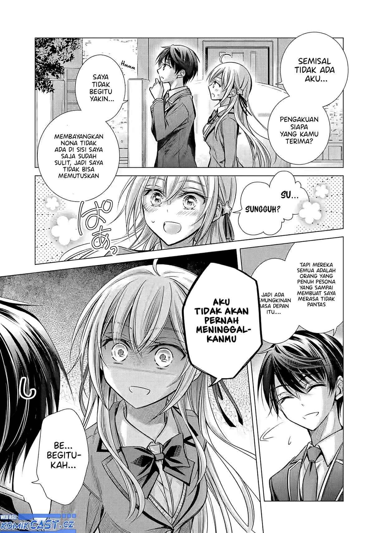 Chapter 1 - halaman 49
