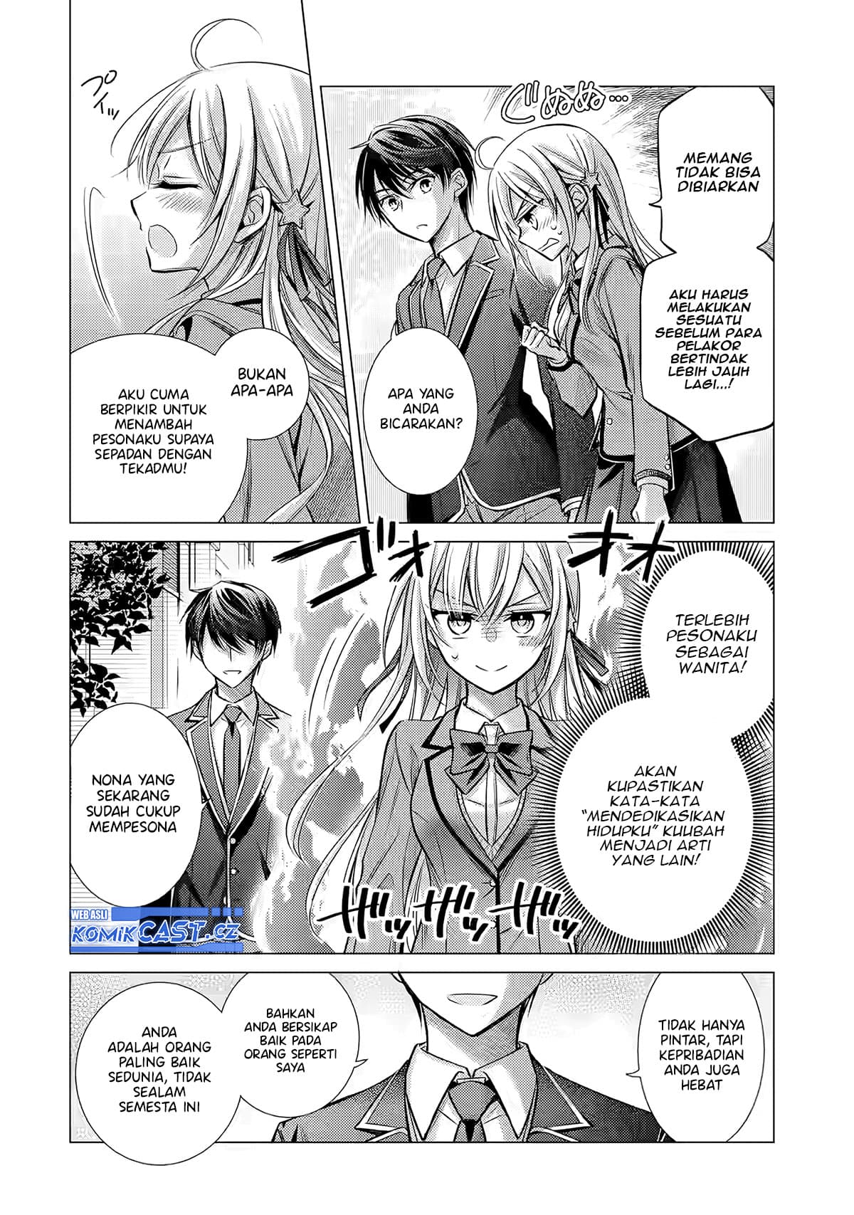 Chapter 1 - halaman 50
