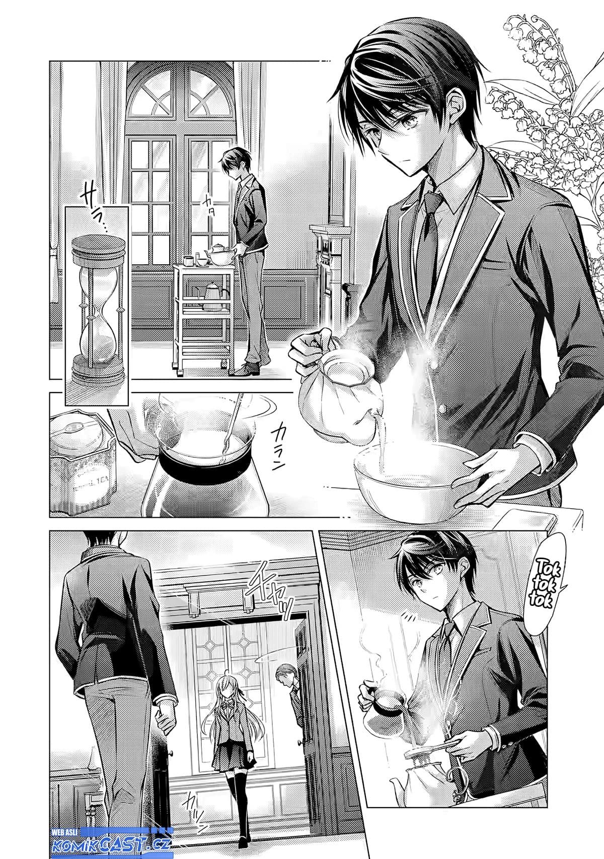 Chapter 1 - halaman 6