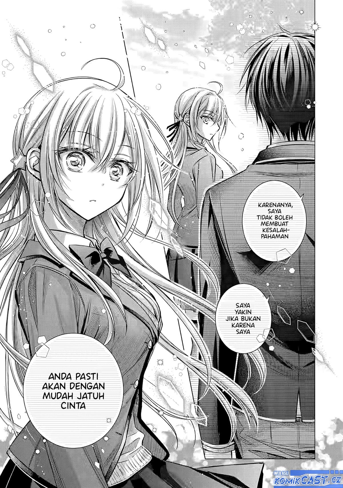 Chapter 1 - halaman 51