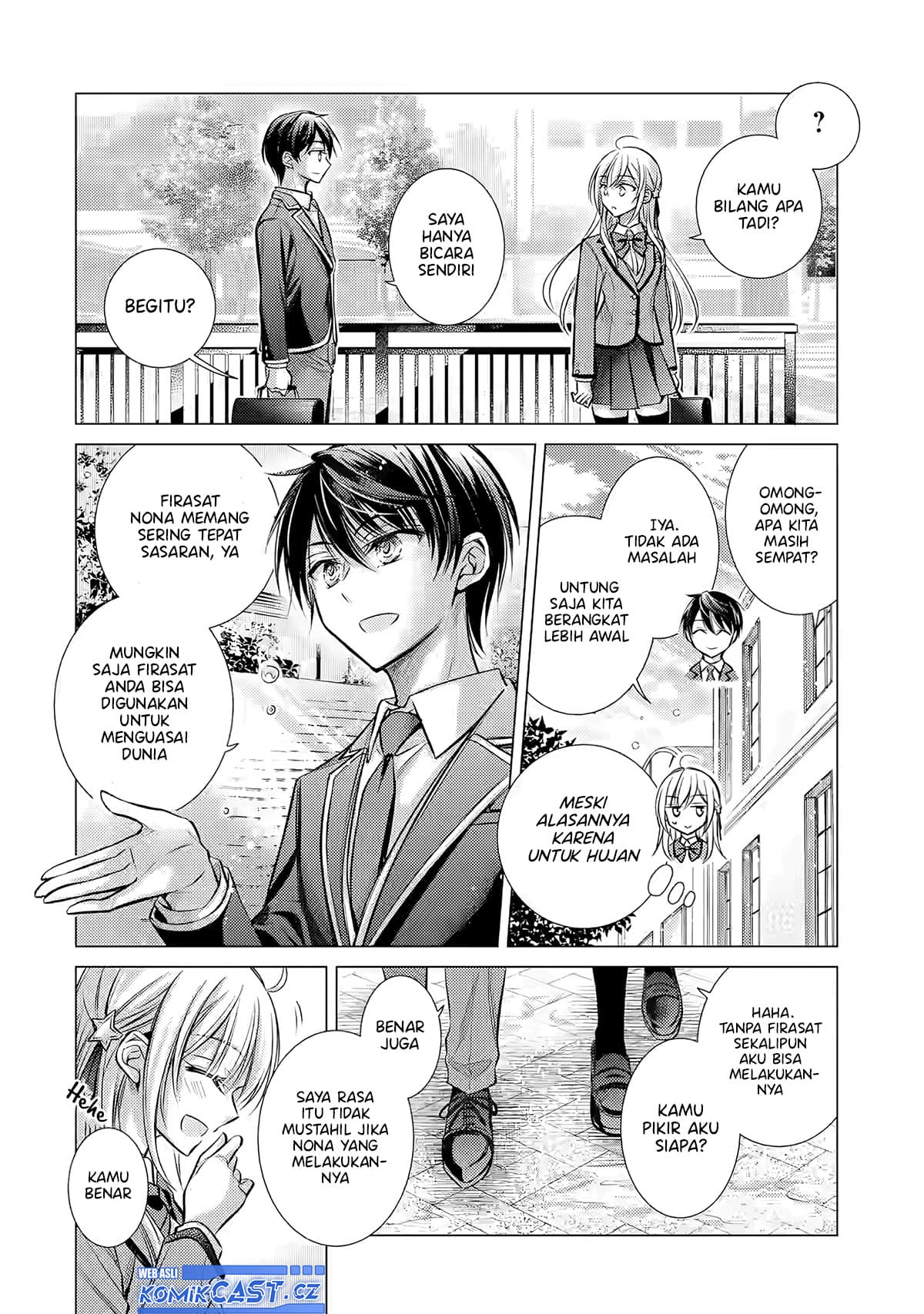 Chapter 1 - halaman 52