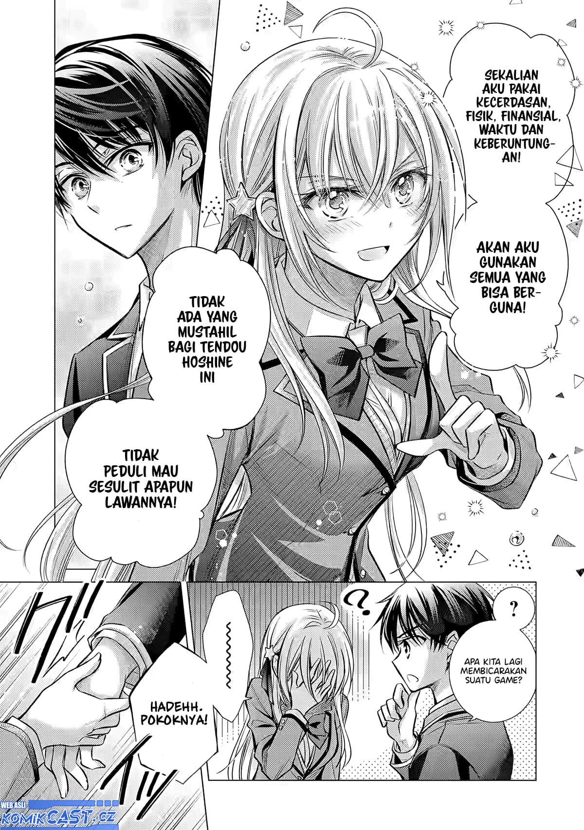 Chapter 1 - halaman 53