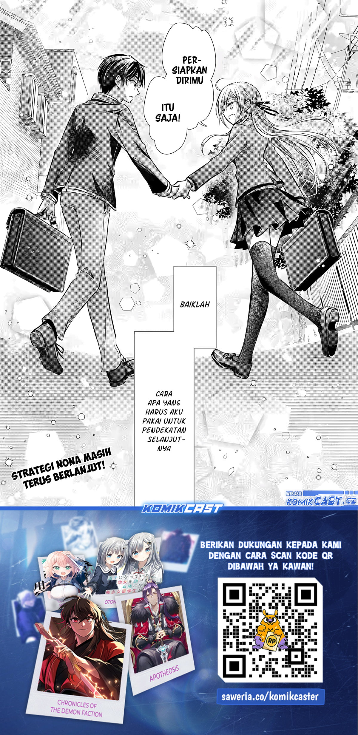 Chapter 1 - halaman 54