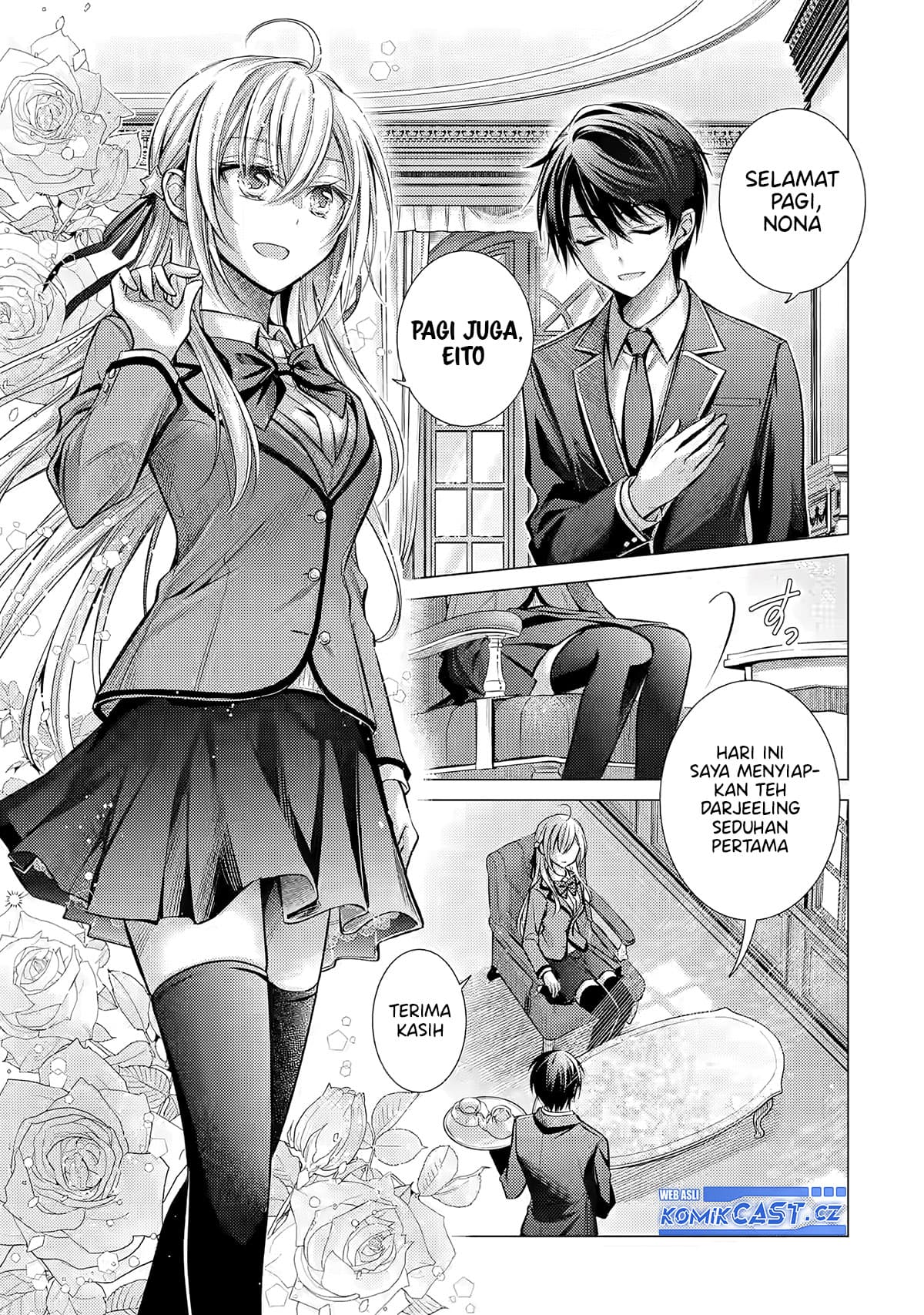 Chapter 1 - halaman 7