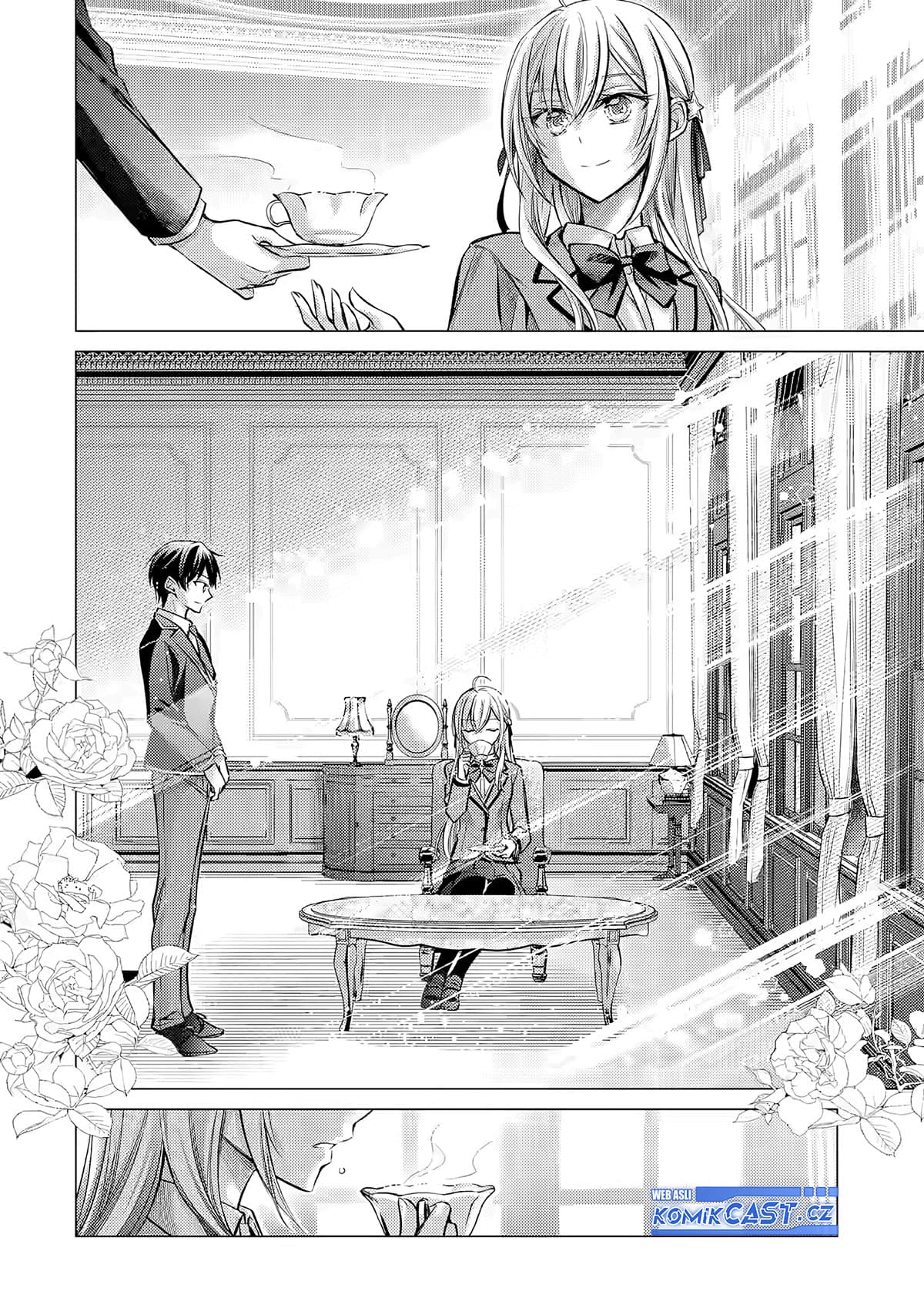 Chapter 1 - halaman 8