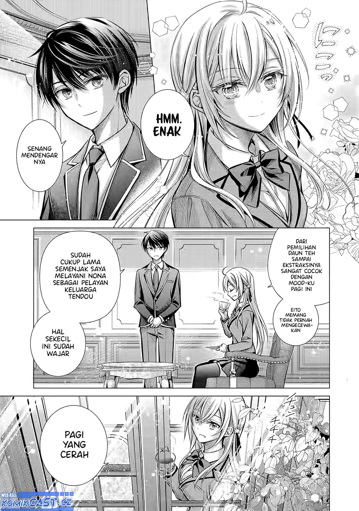 Chapter 1 - halaman 9