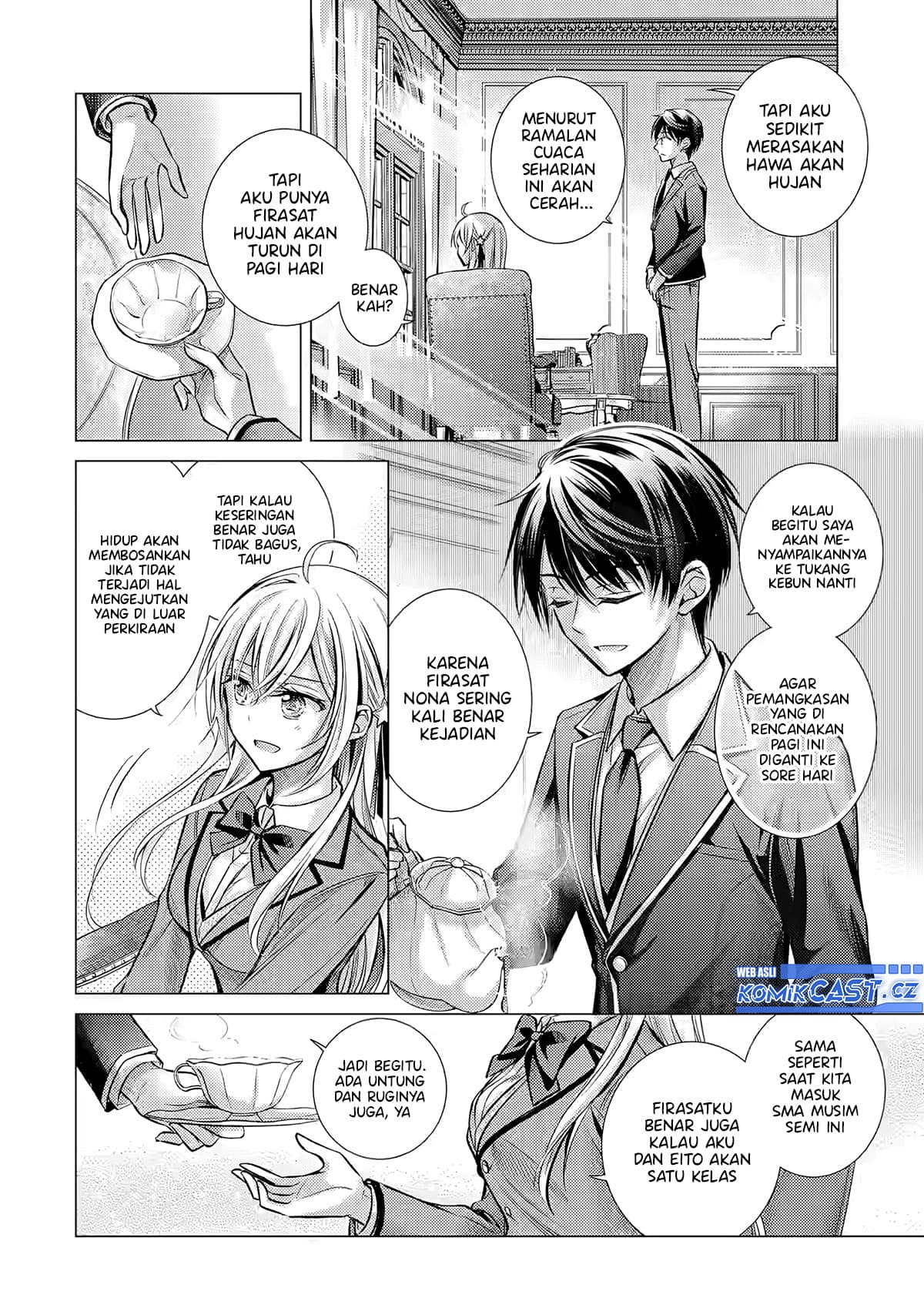 Chapter 1 - halaman 10