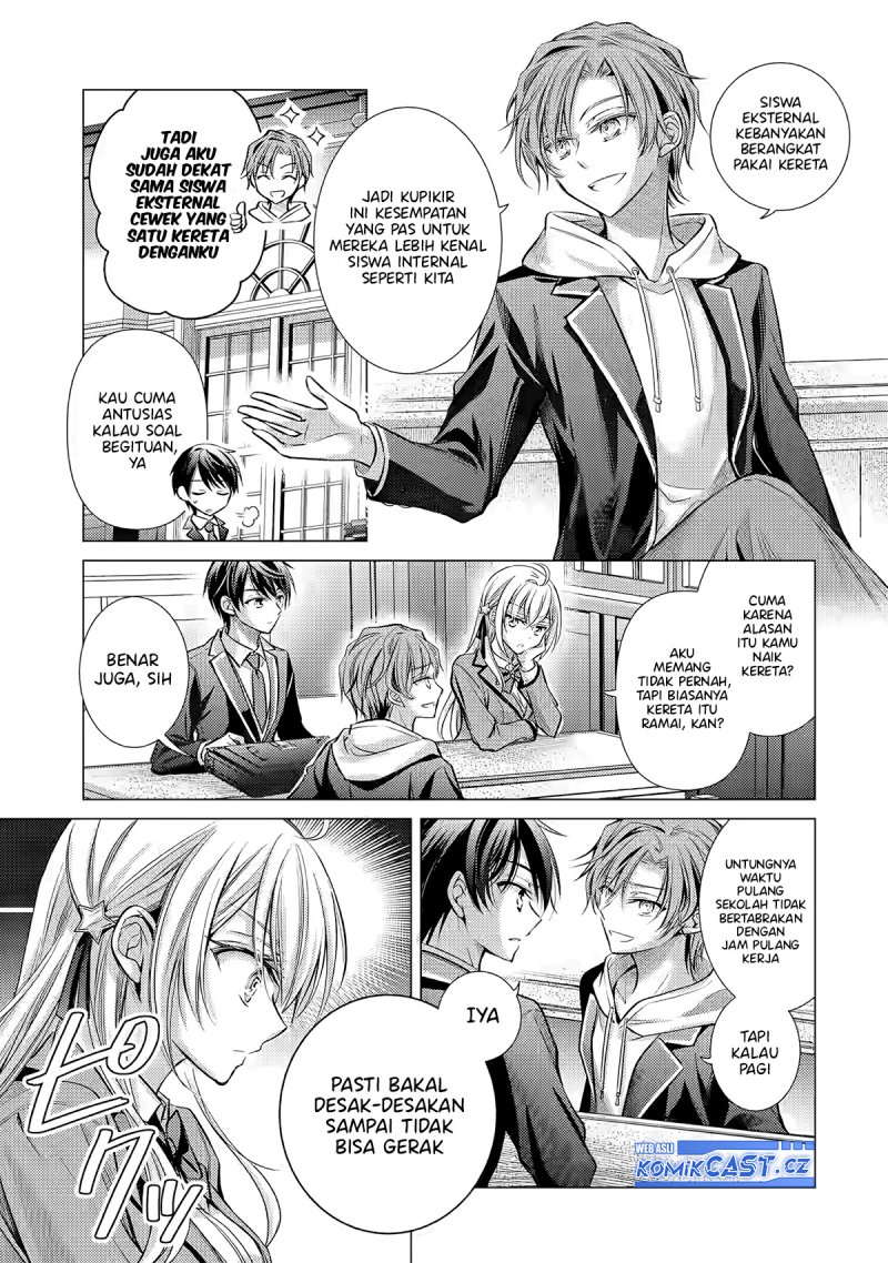 Chapter 2 - halaman 11