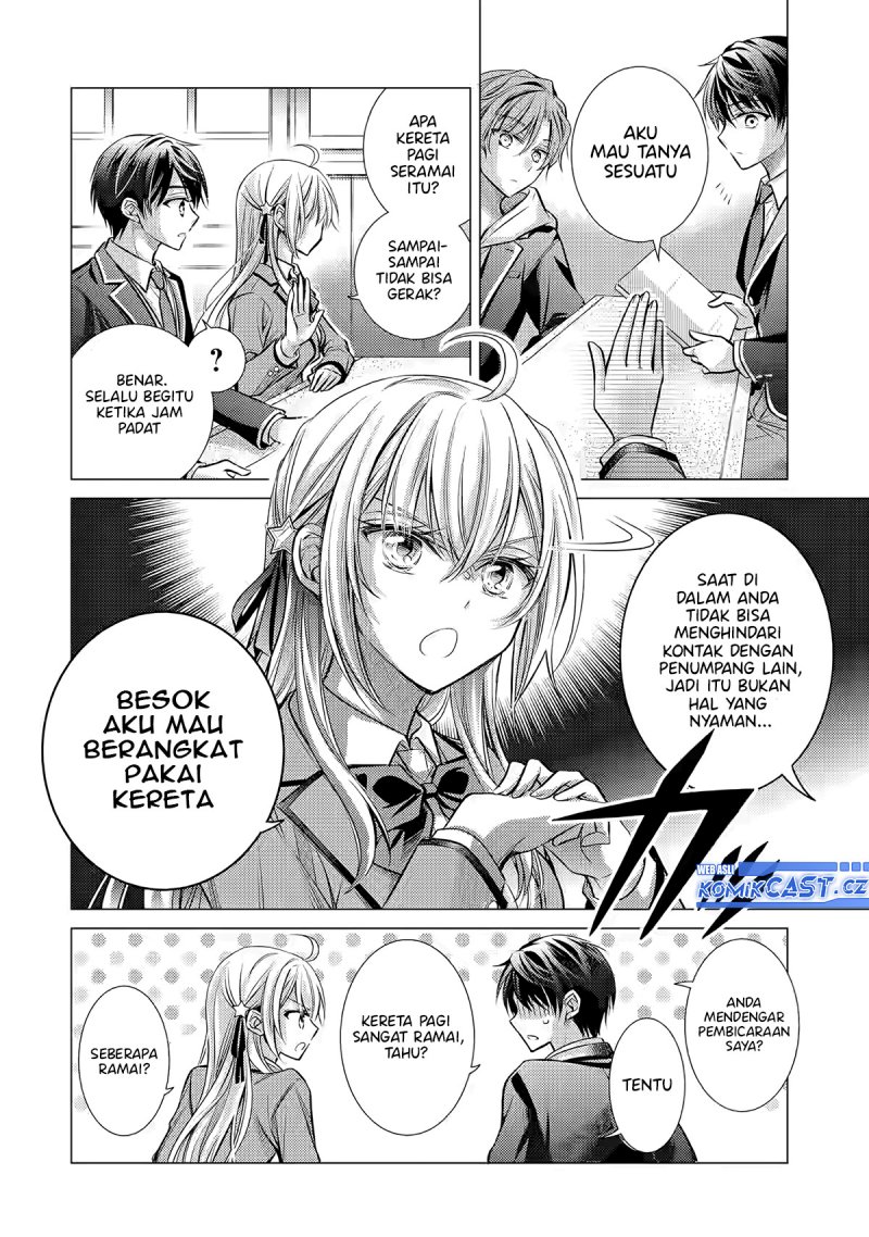 Chapter 2 - halaman 12