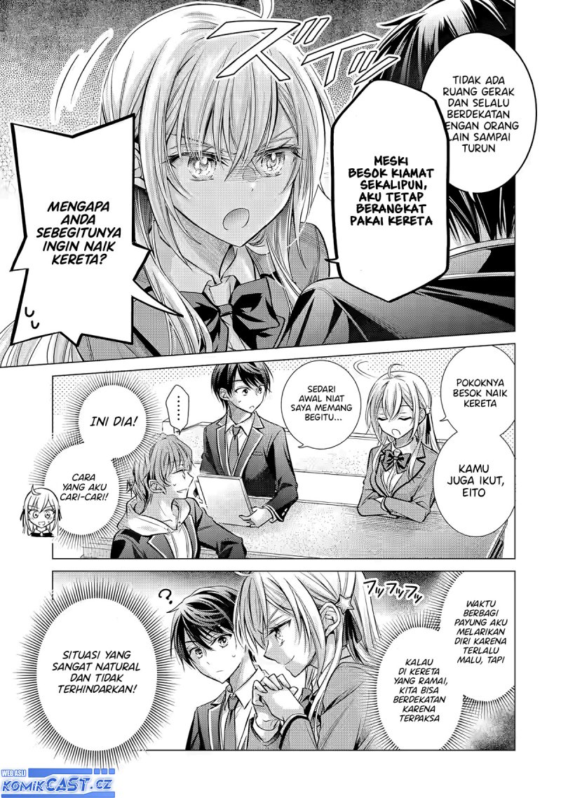 Chapter 2 - halaman 13
