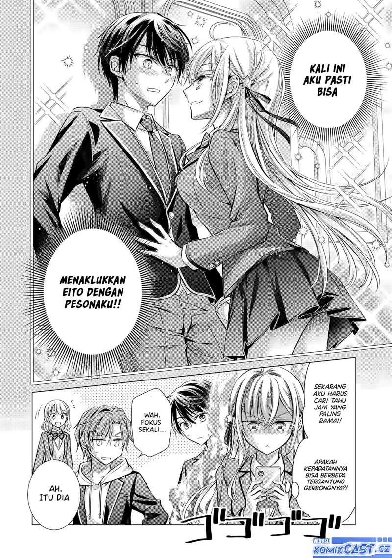 Chapter 2 - halaman 14