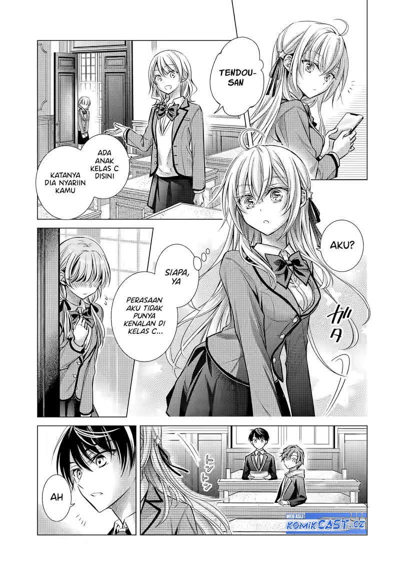 Chapter 2 - halaman 15