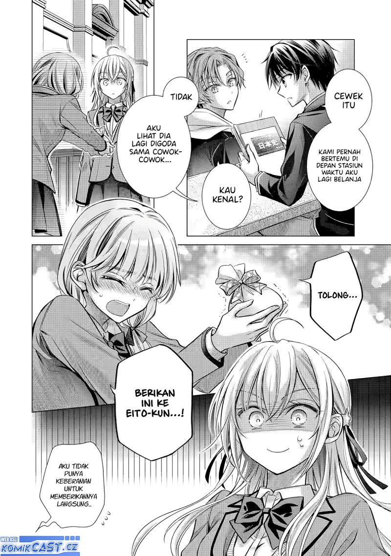 Chapter 2 - halaman 16