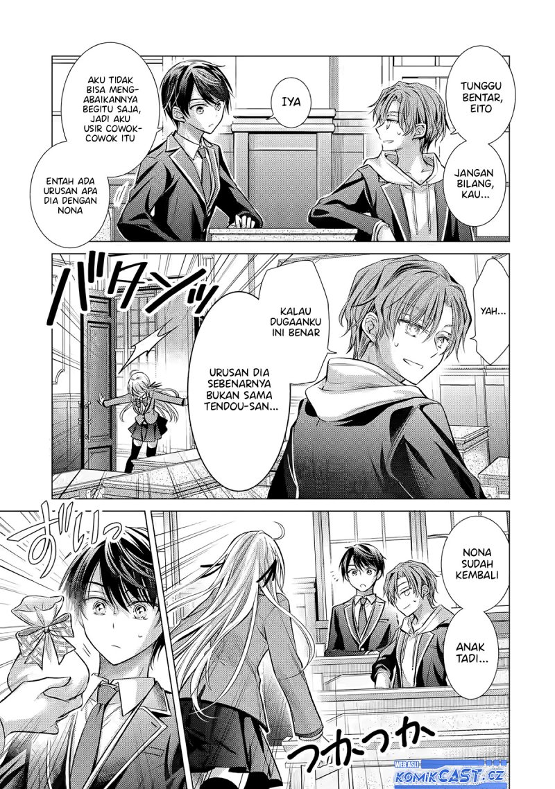 Chapter 2 - halaman 17