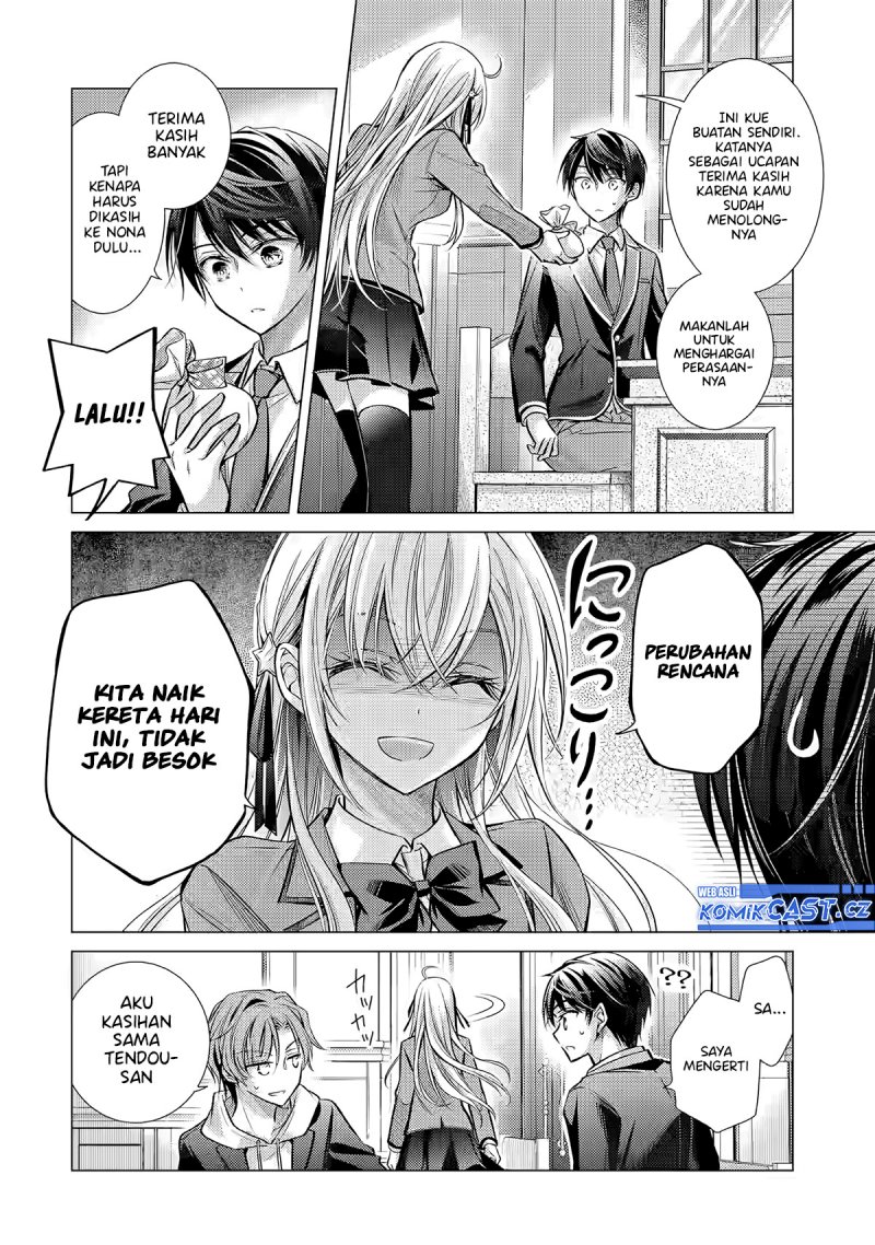 Chapter 2 - halaman 18