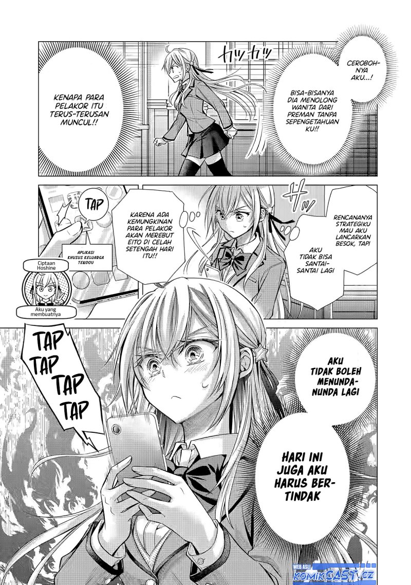 Chapter 2 - halaman 19
