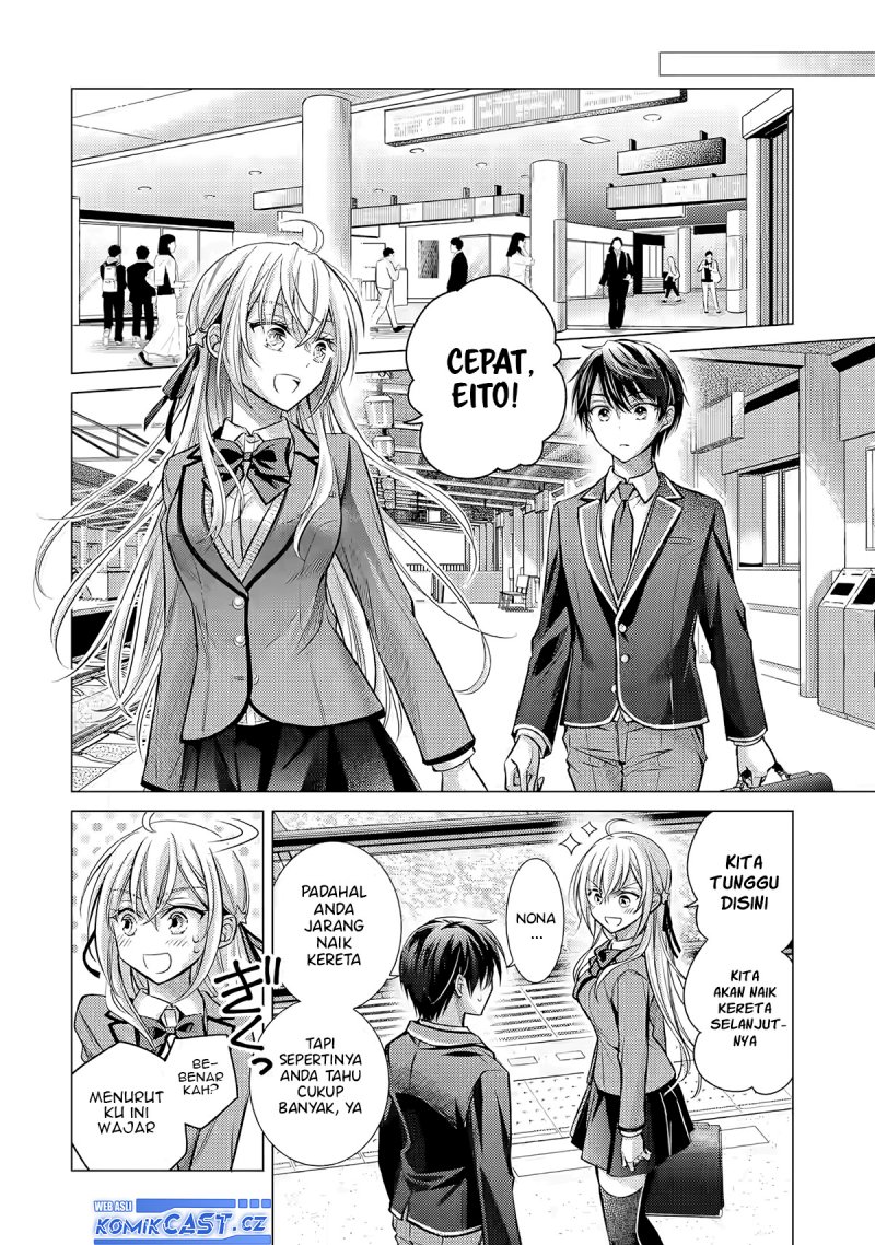 Chapter 2 - halaman 20